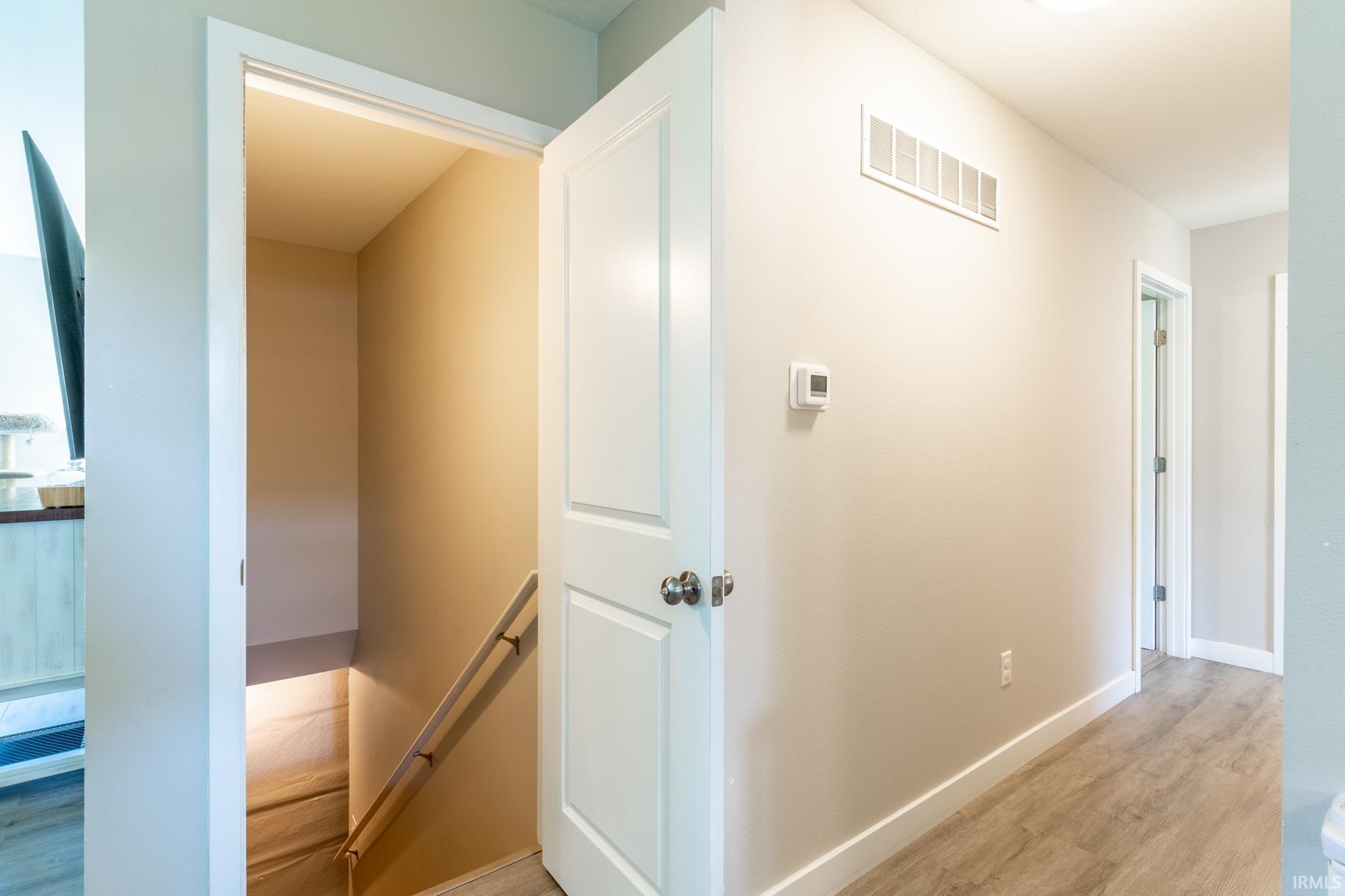 12825 Sunfish Drive Middlebury IN 46540