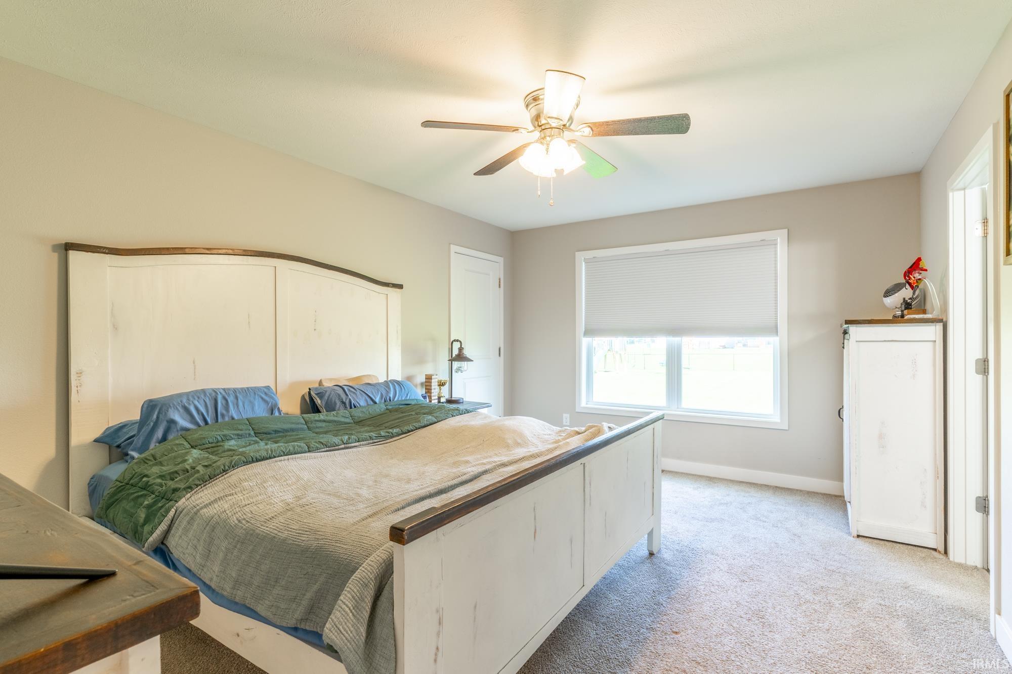 12825 Sunfish Drive Middlebury IN 46540