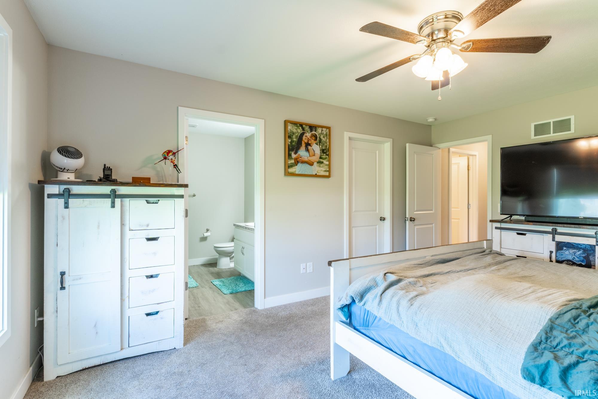 12825 Sunfish Drive Middlebury IN 46540