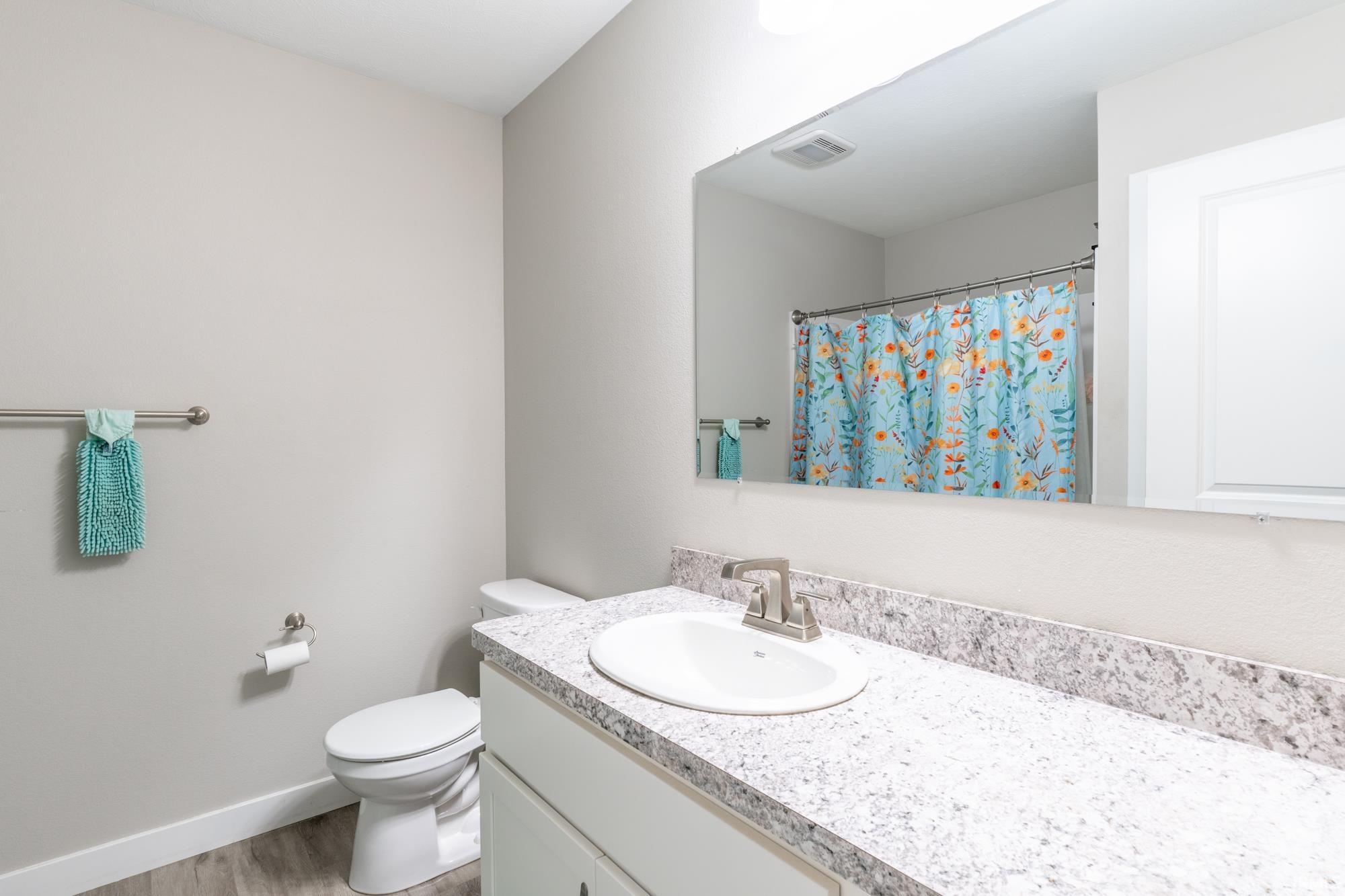 12825 Sunfish Drive Middlebury IN 46540