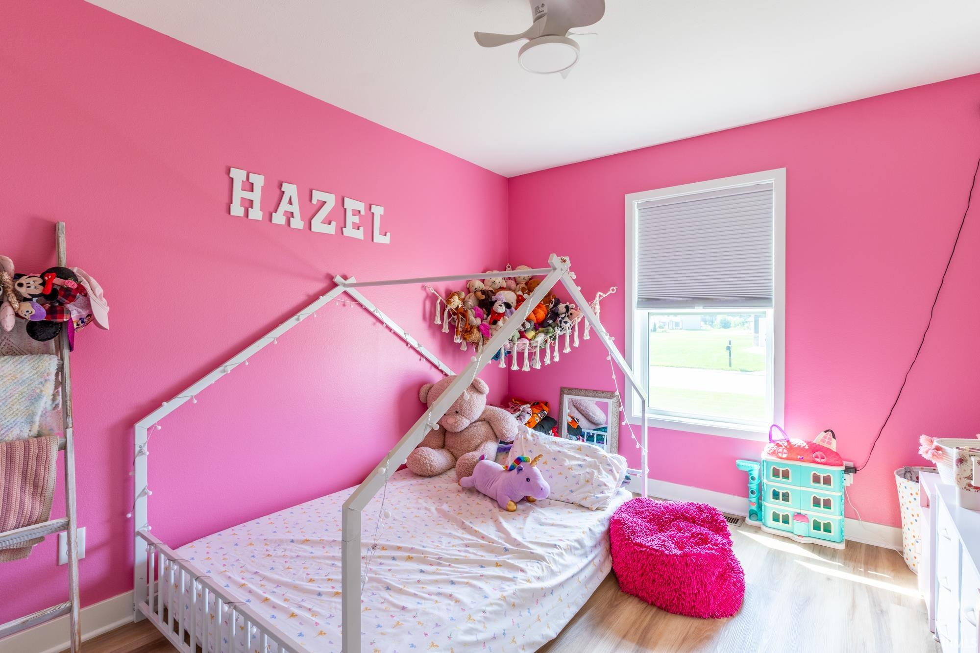 12825 Sunfish Drive Middlebury IN 46540