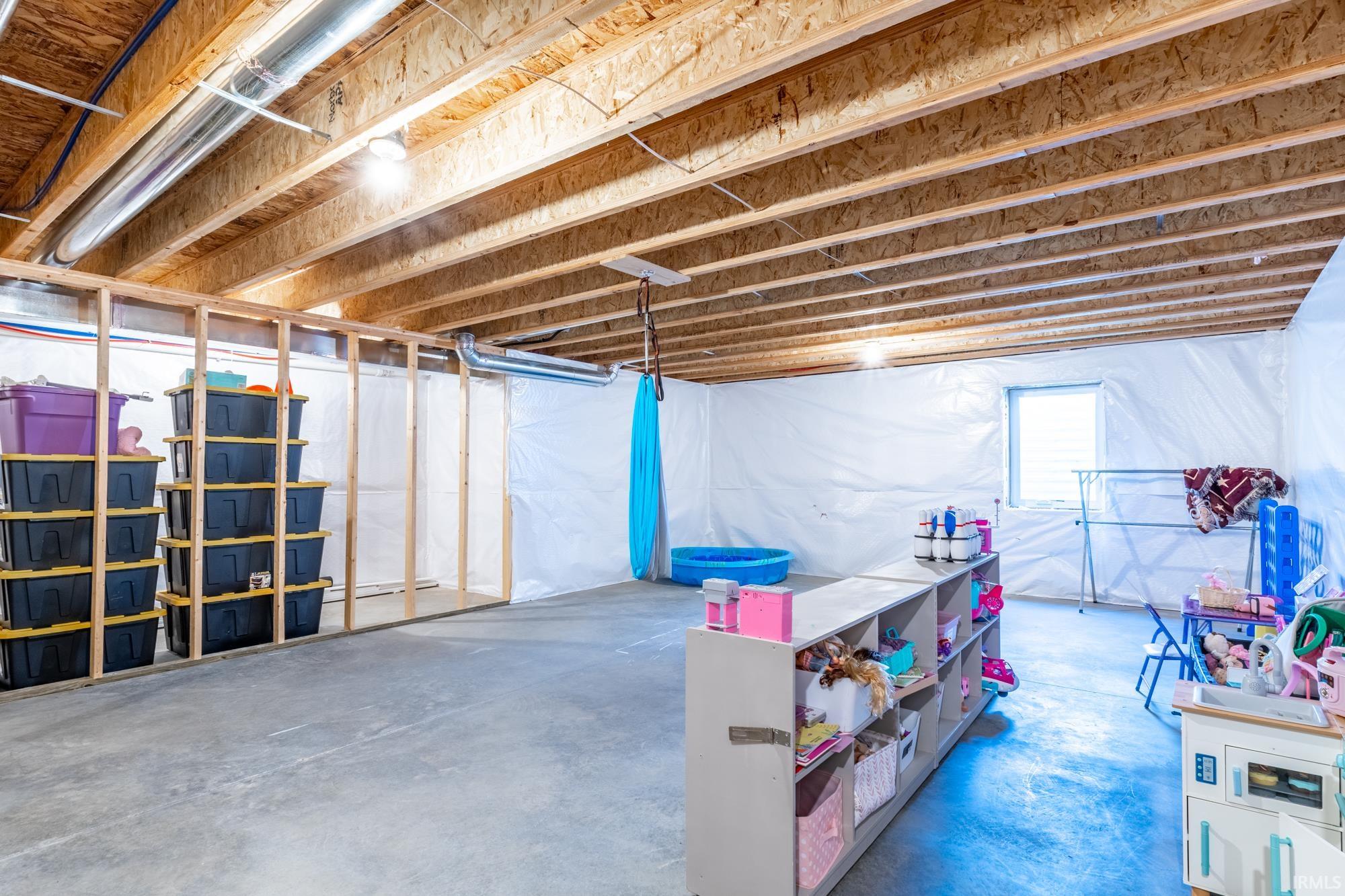 12825 Sunfish Drive Middlebury IN 46540
