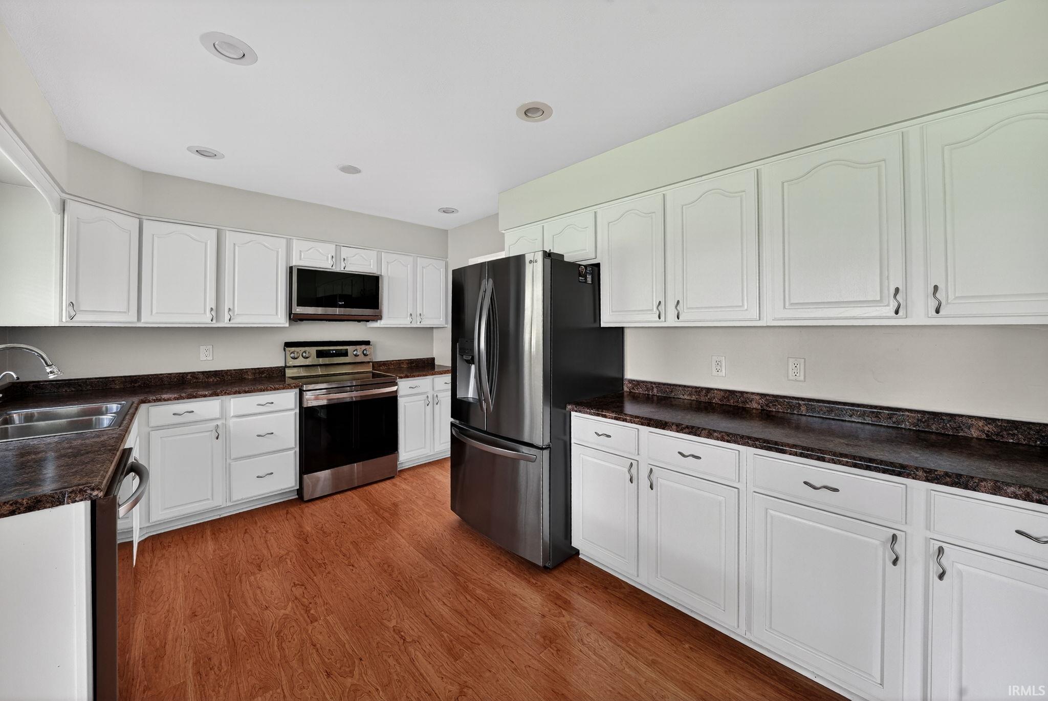 51823 Cheryl Drive Granger IN 46530