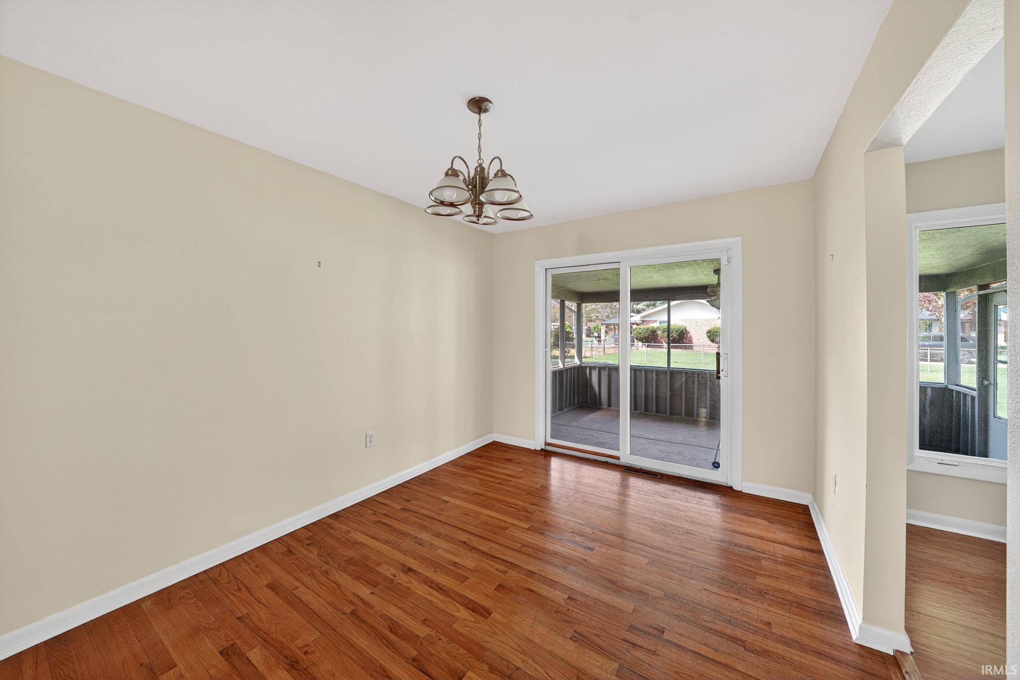 51823 Cheryl Drive Granger IN 46530