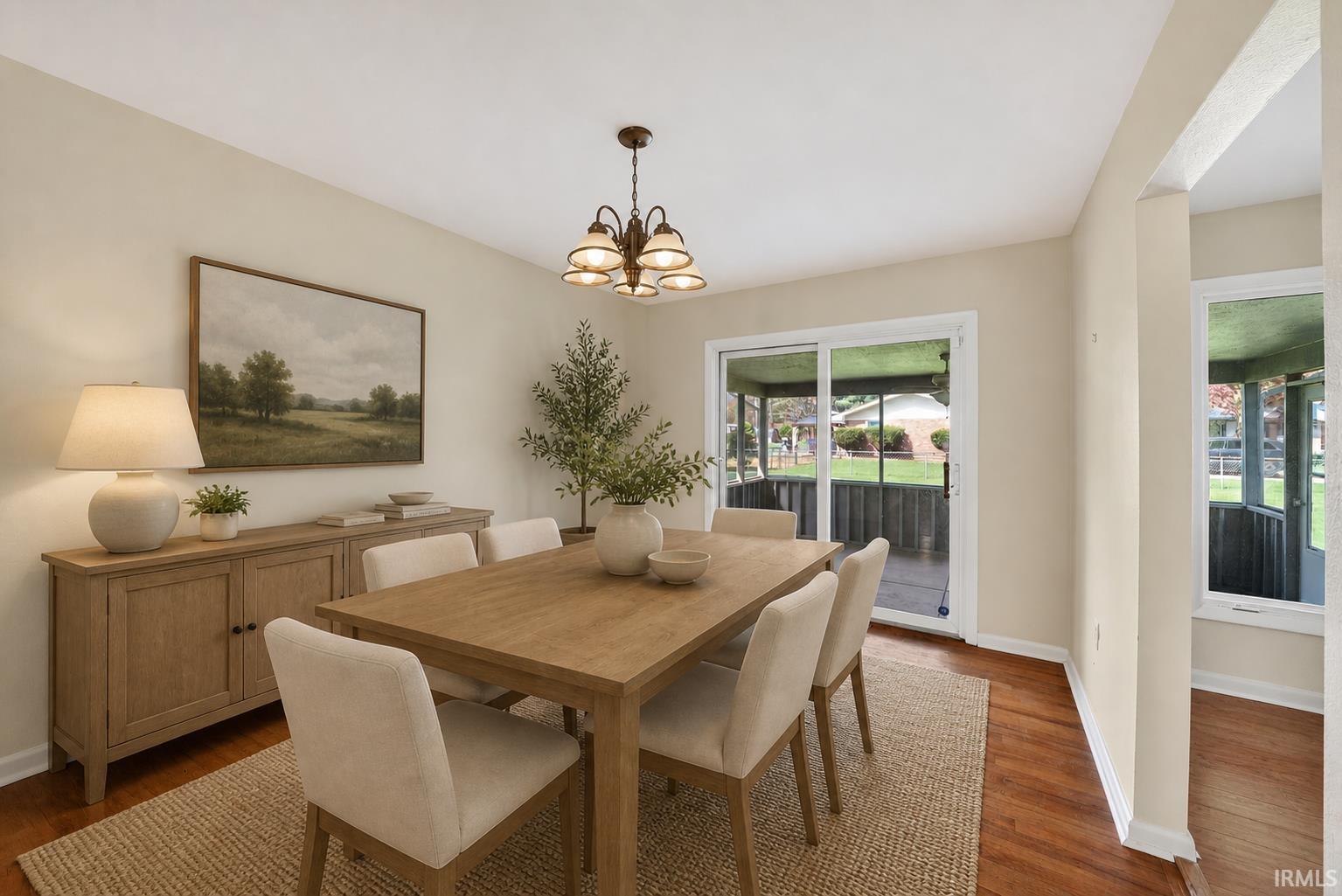 51823 Cheryl Drive Granger IN 46530