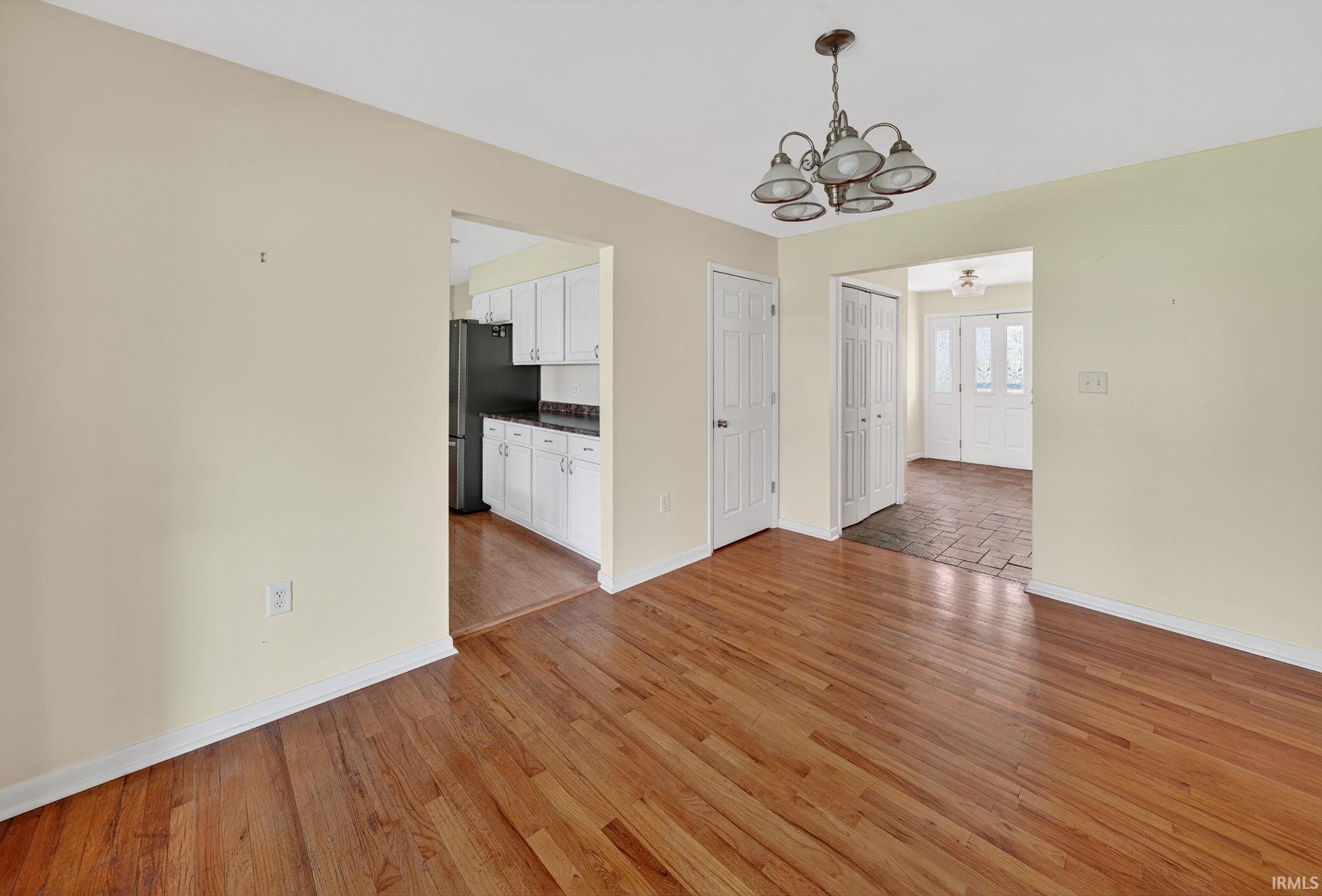 51823 Cheryl Drive Granger IN 46530