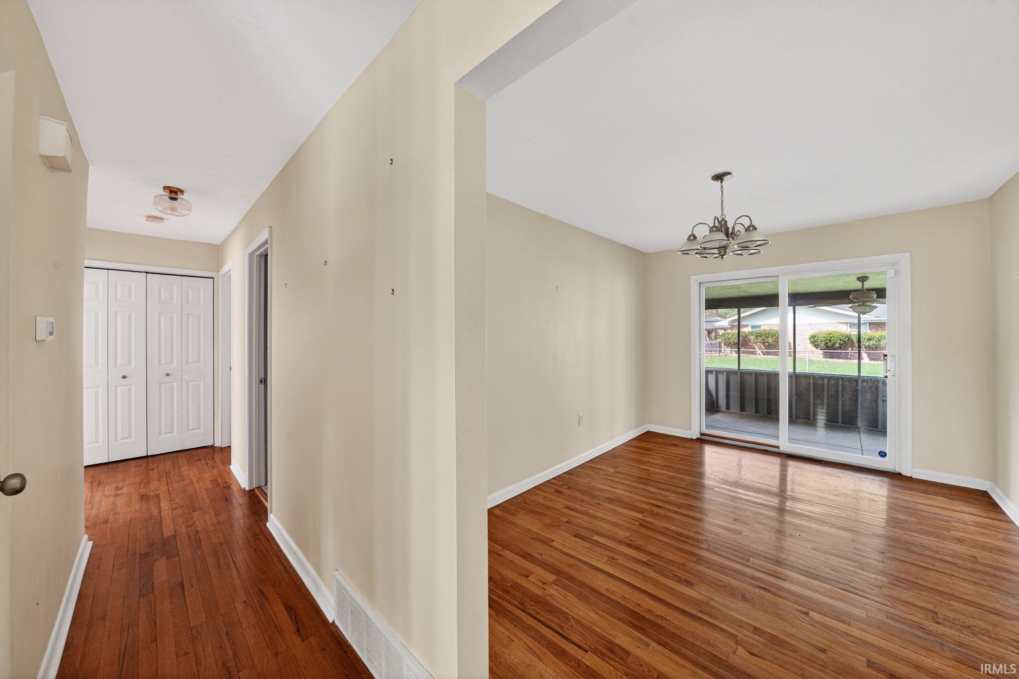 51823 Cheryl Drive Granger IN 46530