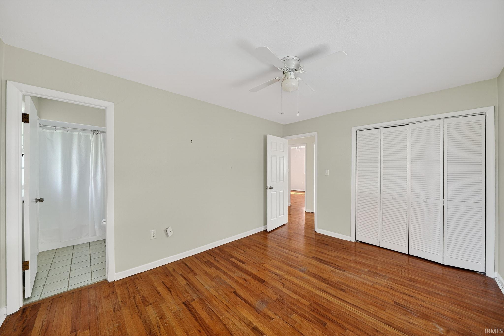 51823 Cheryl Drive Granger IN 46530