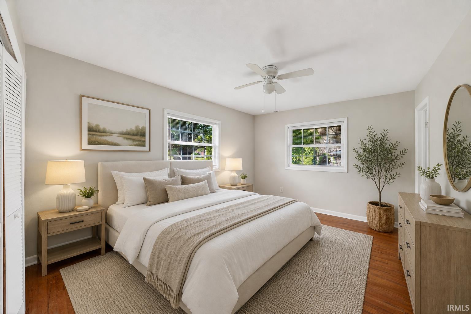 51823 Cheryl Drive Granger IN 46530