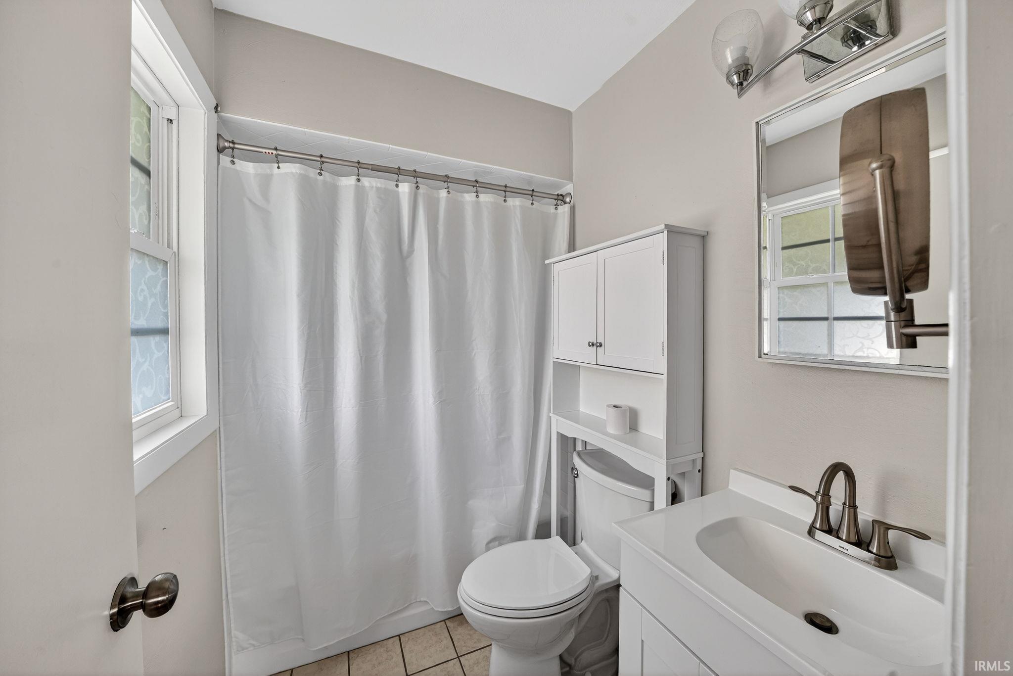 51823 Cheryl Drive Granger IN 46530