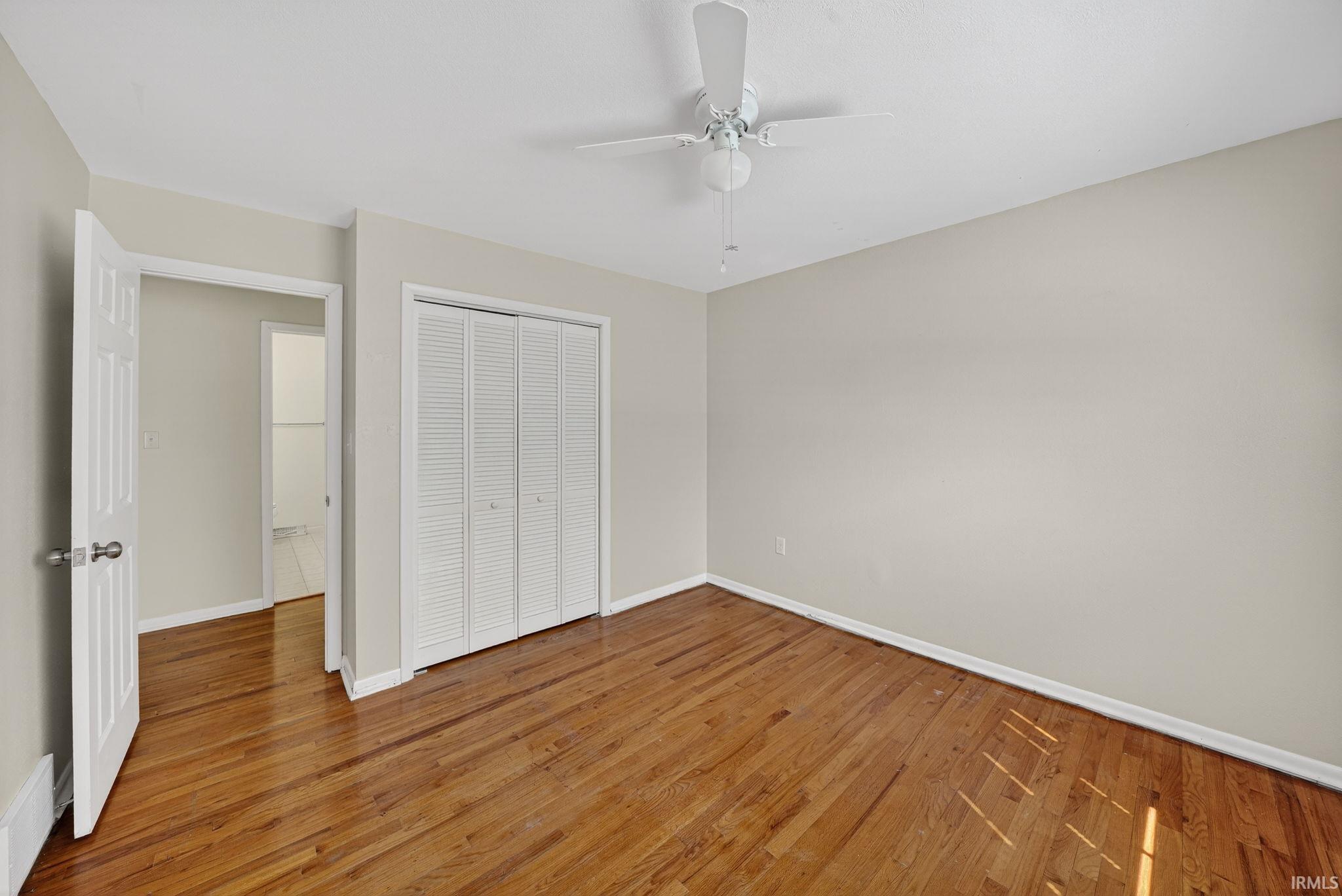 51823 Cheryl Drive Granger IN 46530