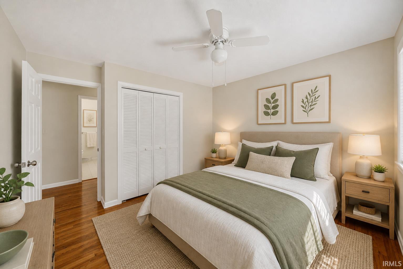 51823 Cheryl Drive Granger IN 46530
