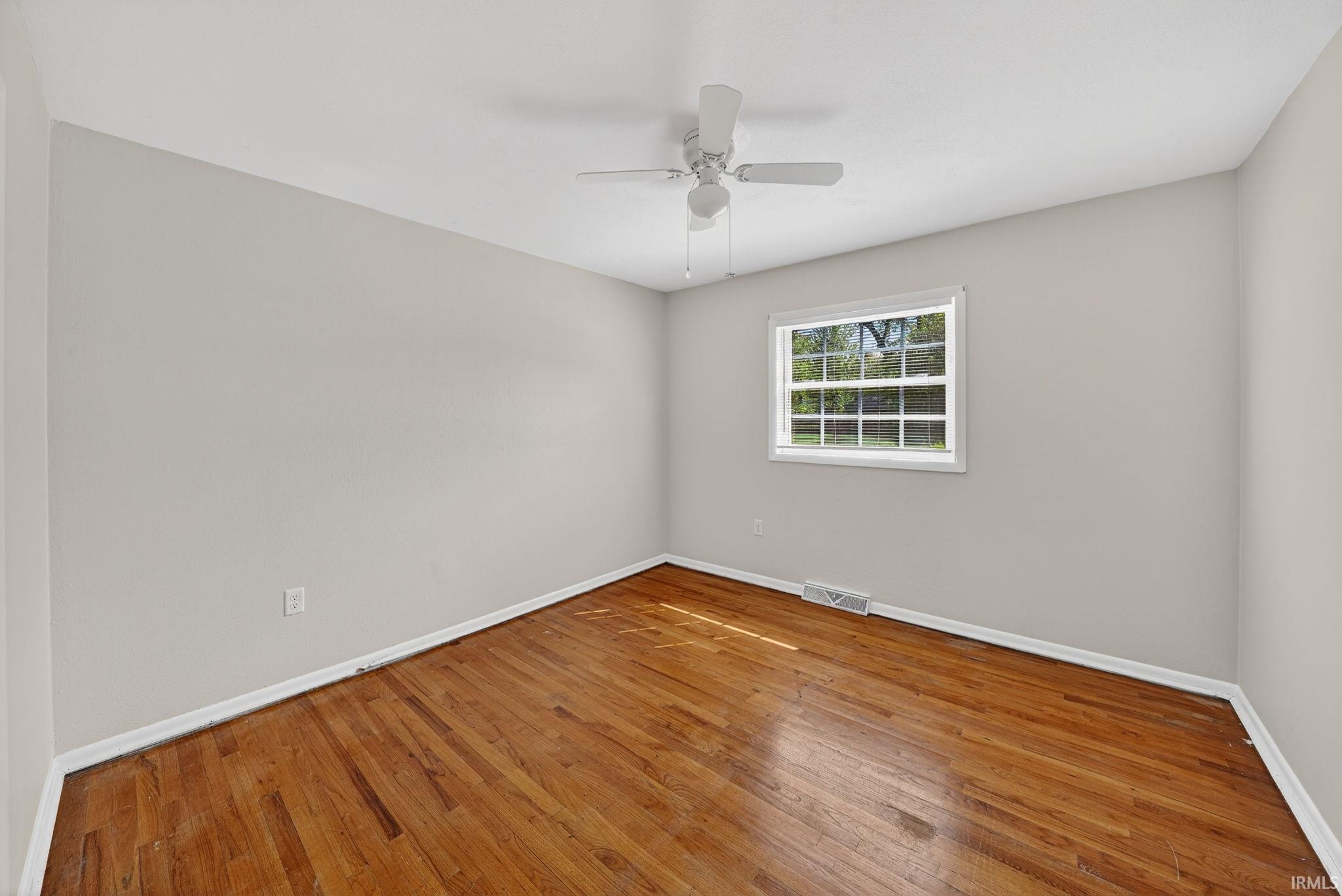 51823 Cheryl Drive Granger IN 46530
