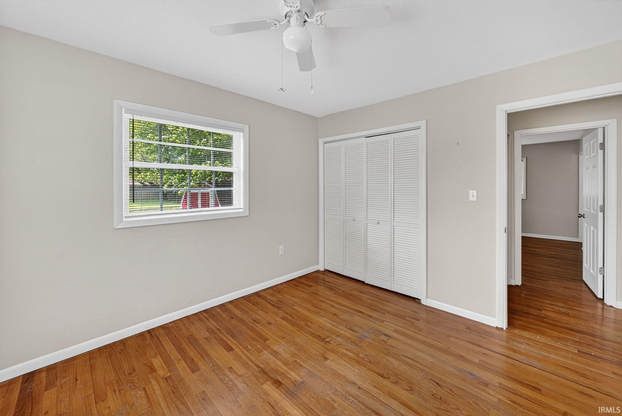 51823 Cheryl Drive Granger IN 46530