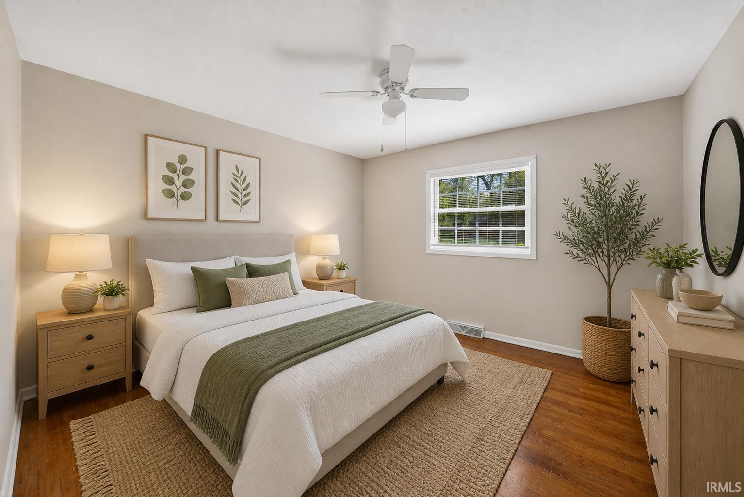 51823 Cheryl Drive Granger IN 46530