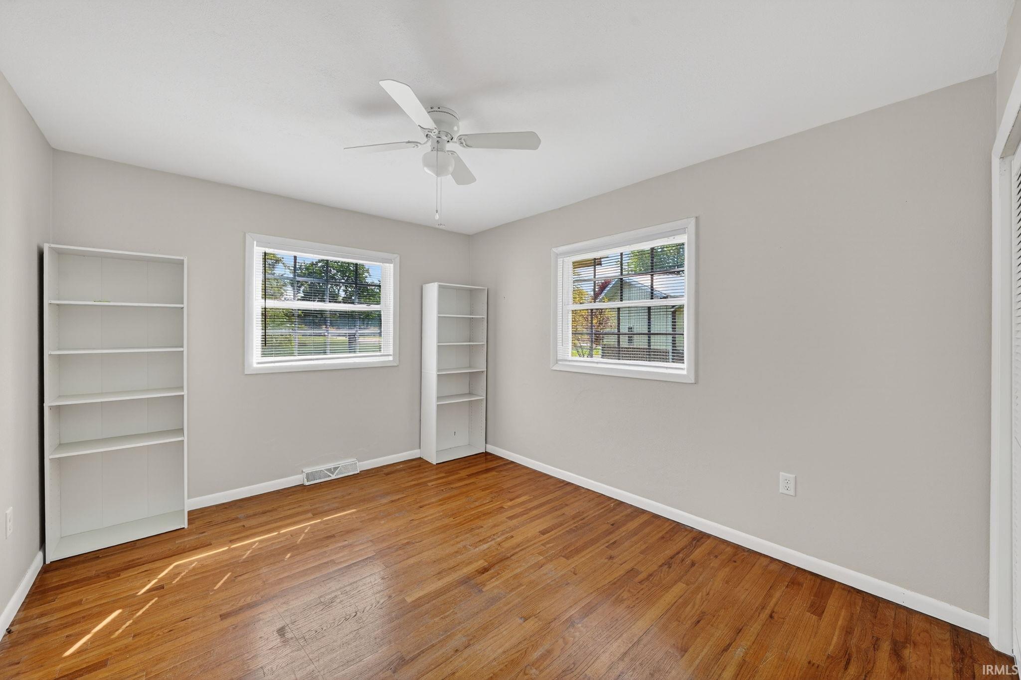 51823 Cheryl Drive Granger IN 46530