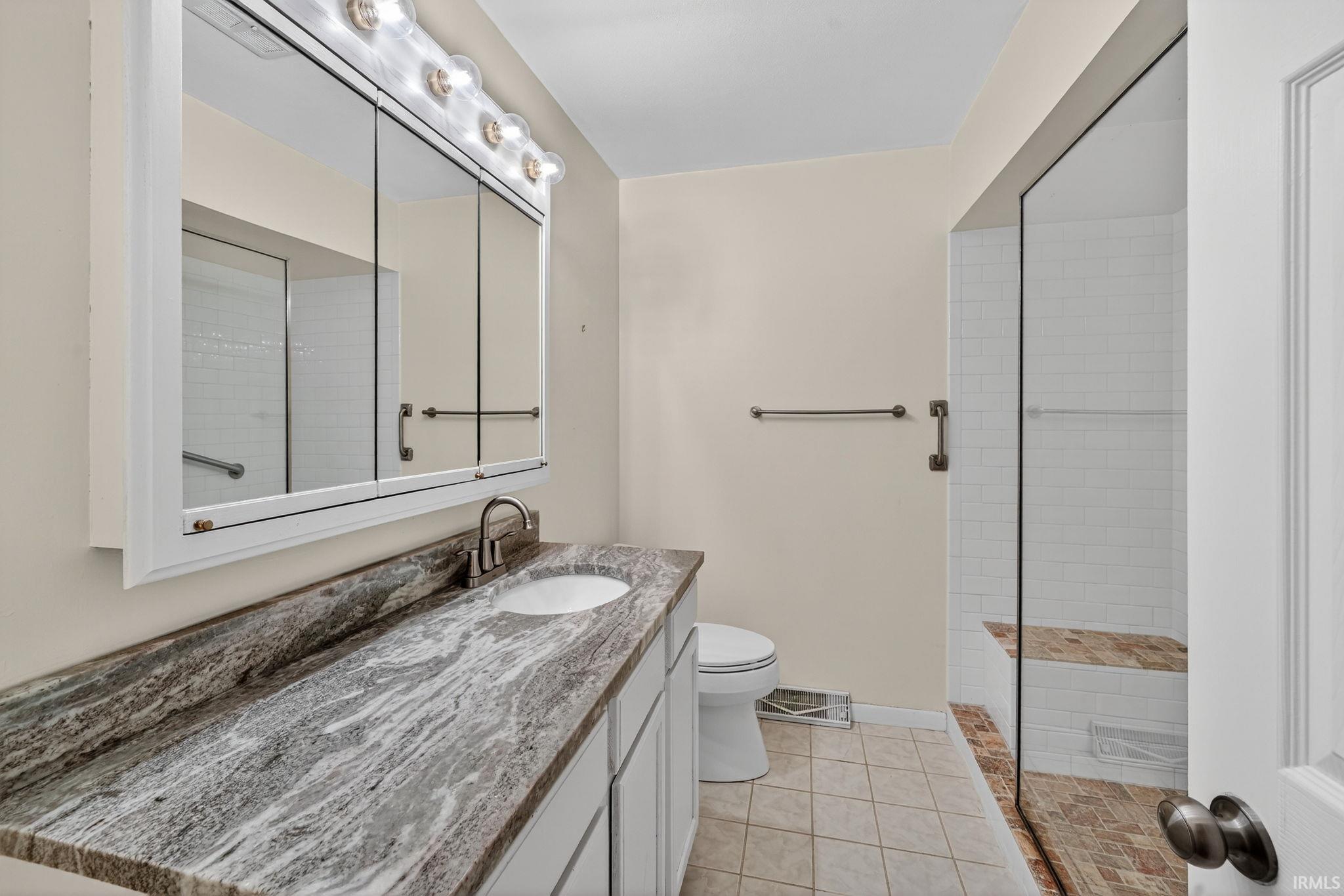 51823 Cheryl Drive Granger IN 46530