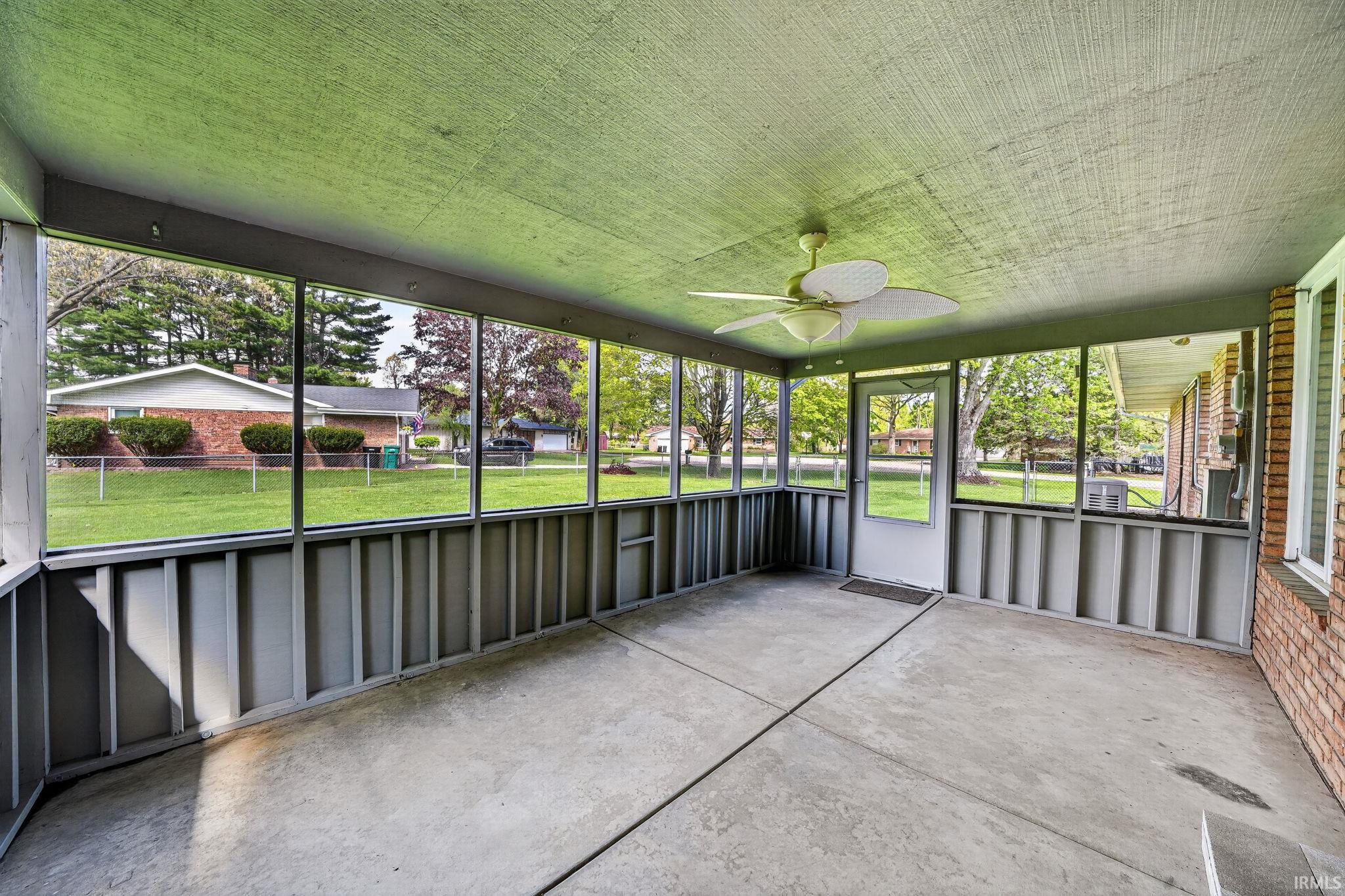51823 Cheryl Drive Granger IN 46530