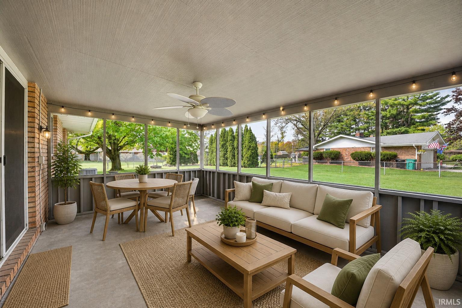 51823 Cheryl Drive Granger IN 46530