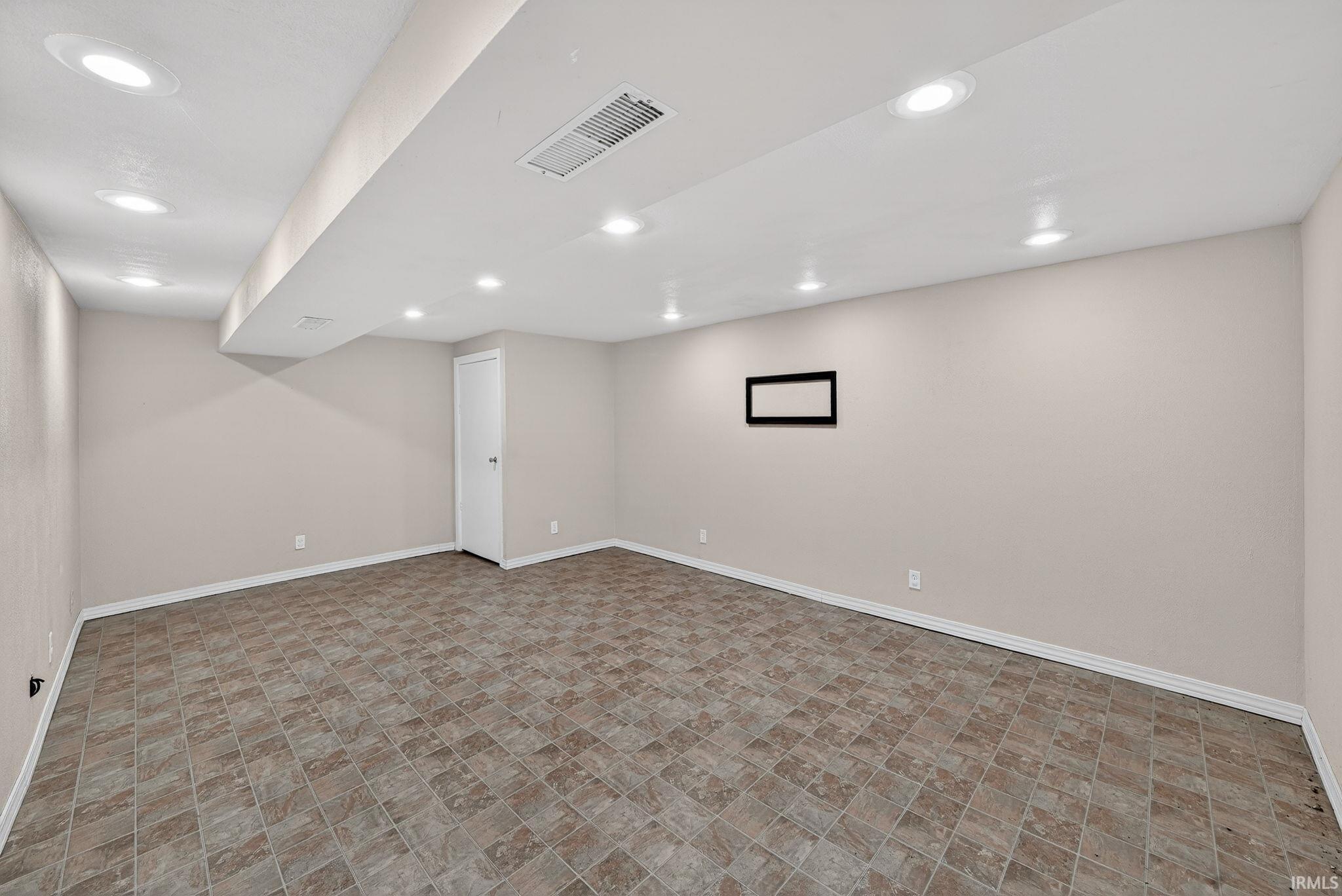 51823 Cheryl Drive Granger IN 46530