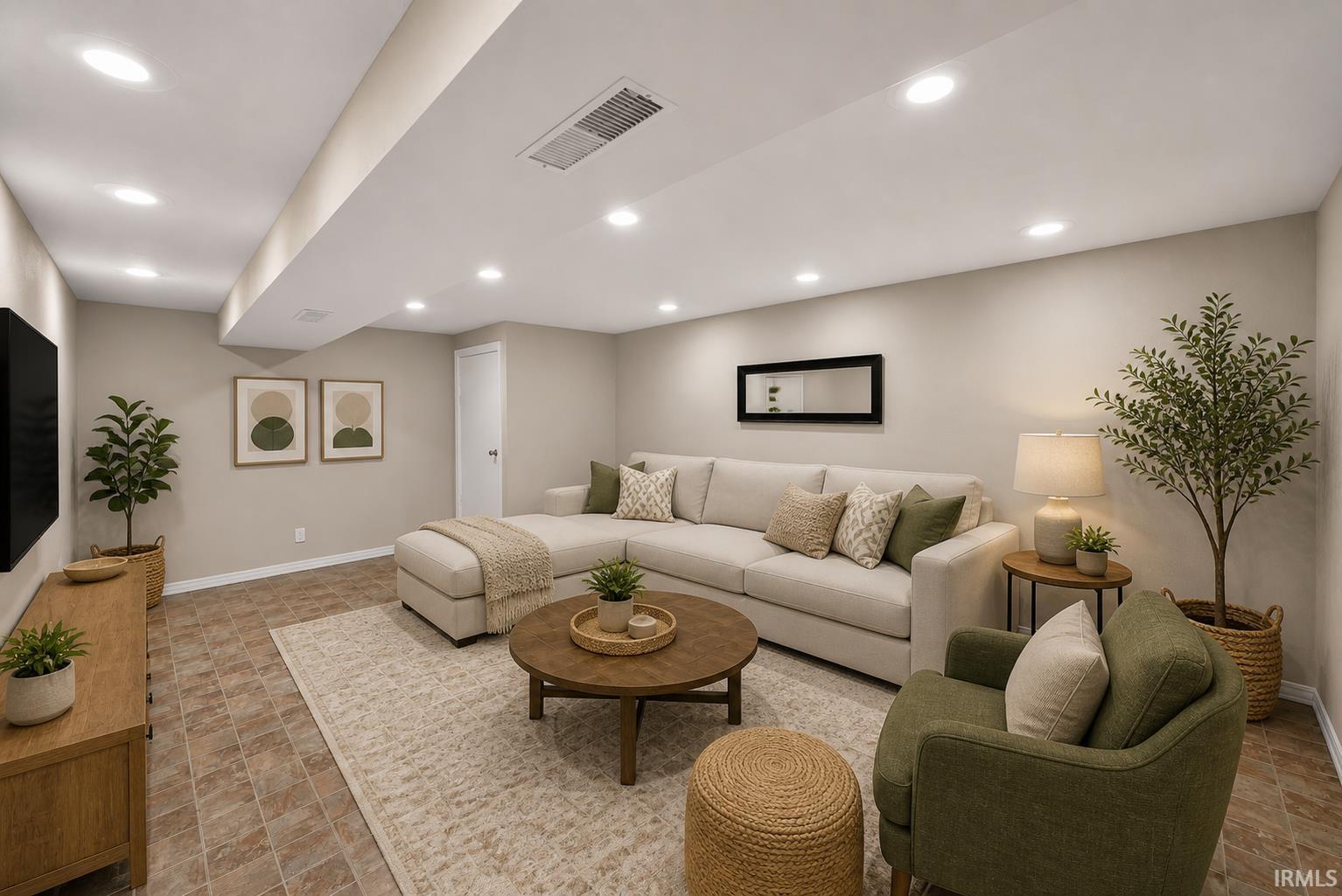 51823 Cheryl Drive Granger IN 46530