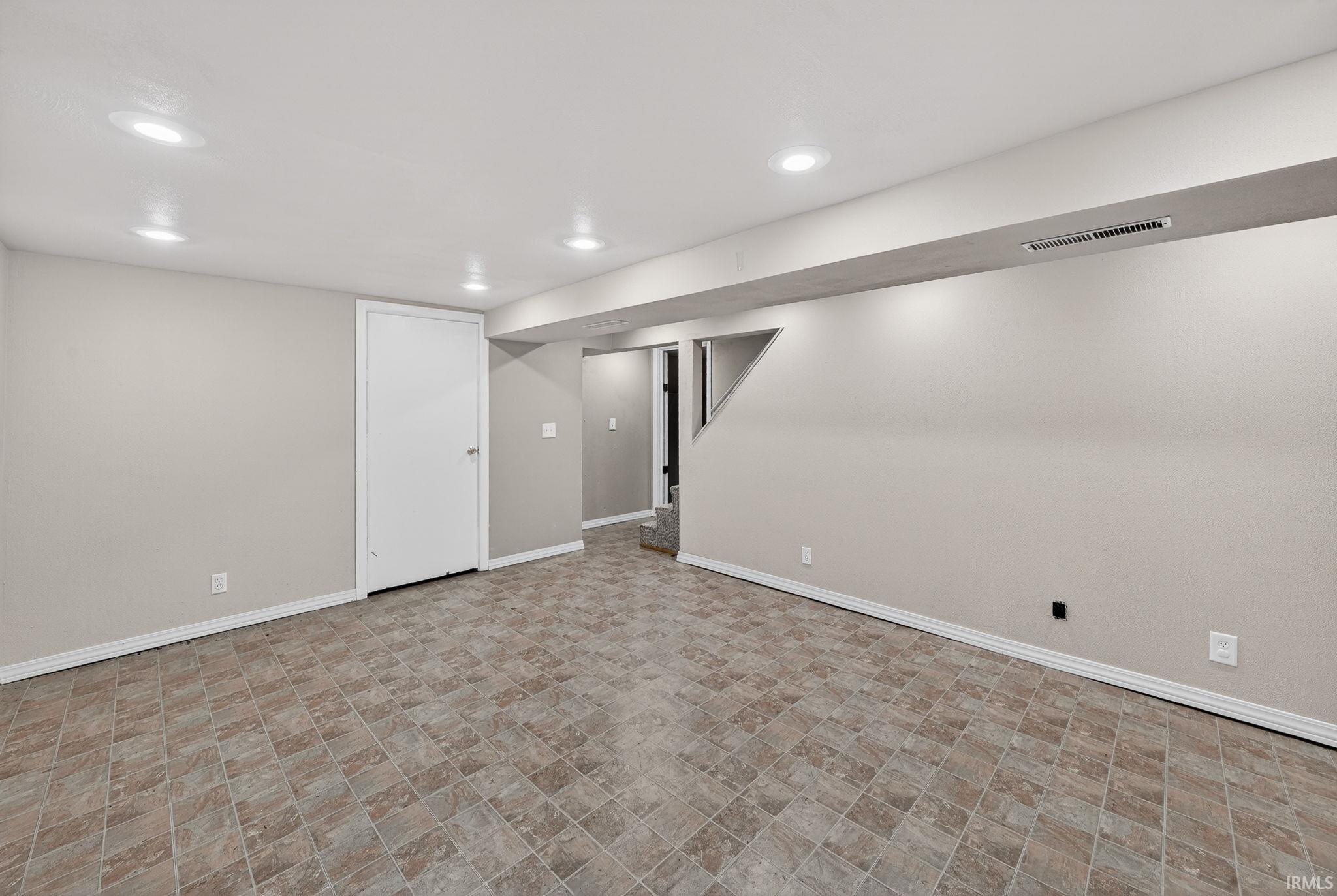 51823 Cheryl Drive Granger IN 46530