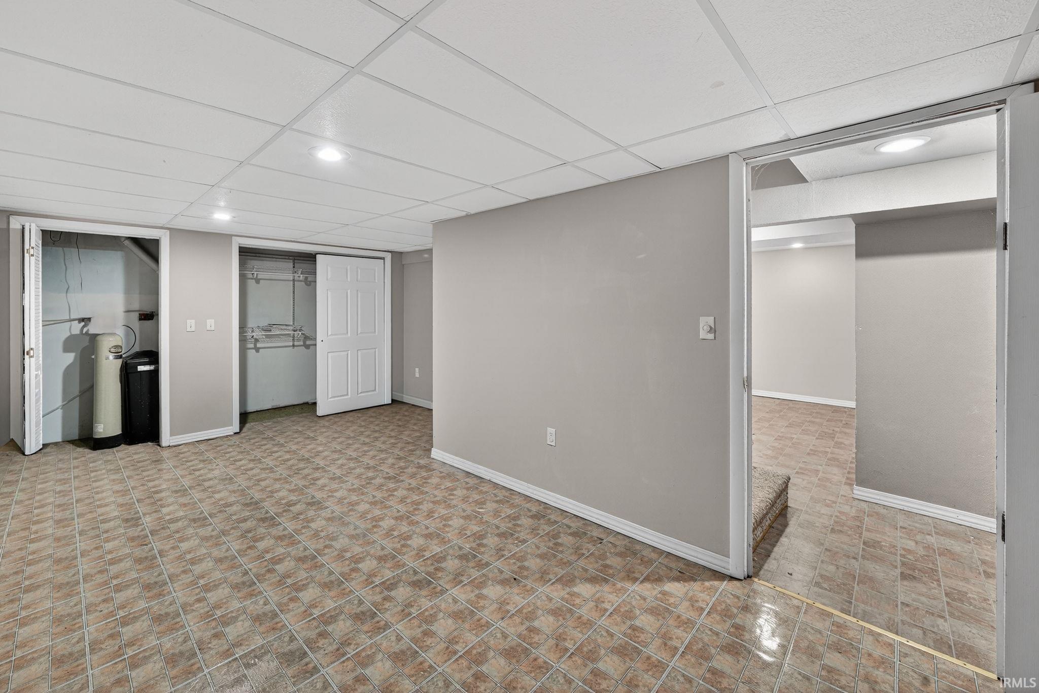 51823 Cheryl Drive Granger IN 46530