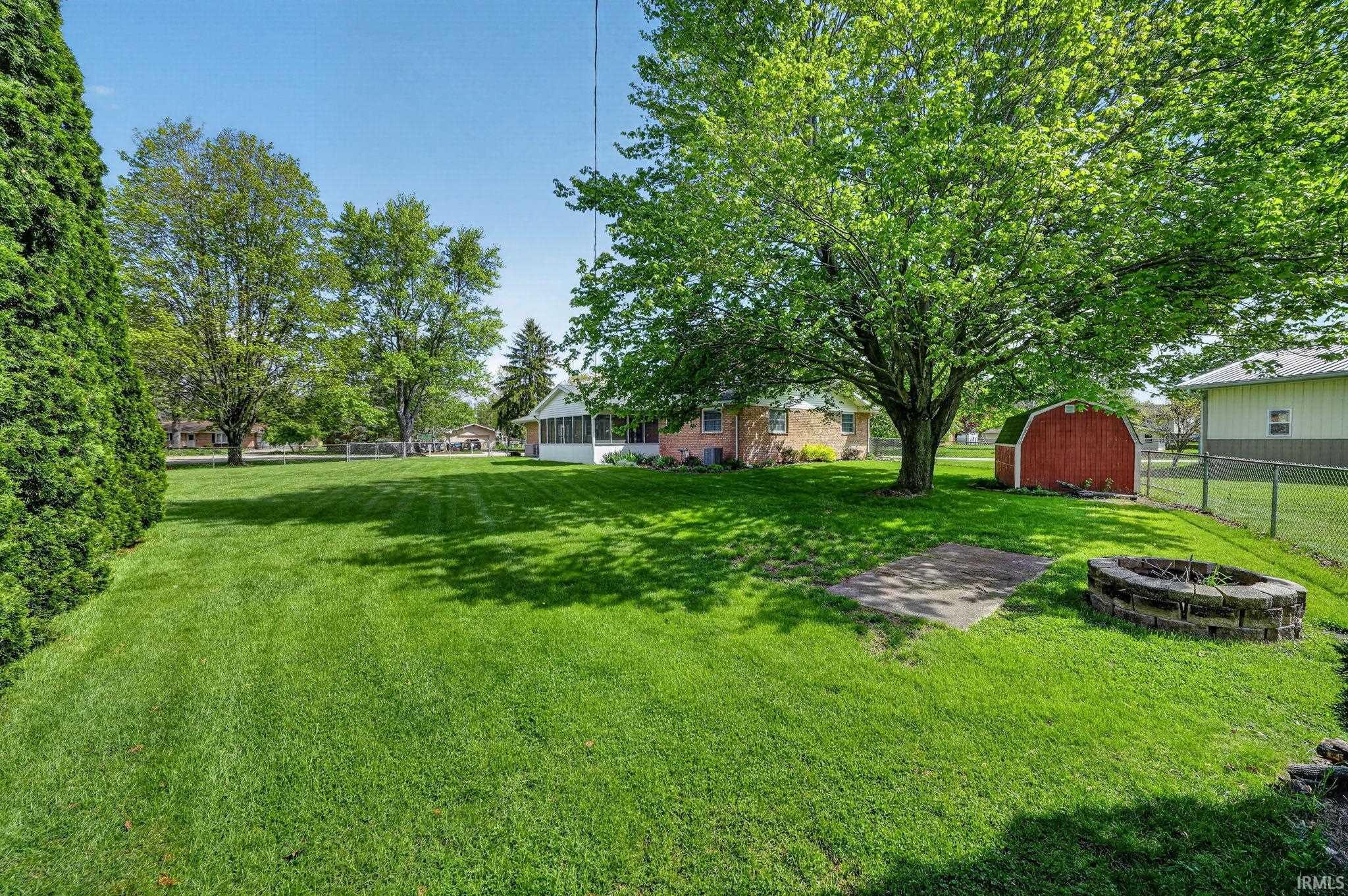51823 Cheryl Drive Granger IN 46530