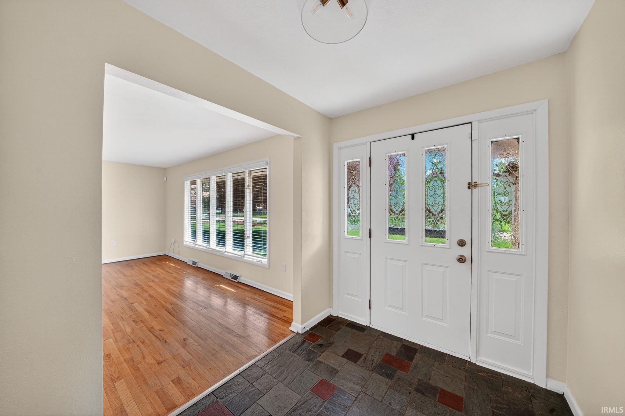 51823 Cheryl Drive Granger IN 46530
