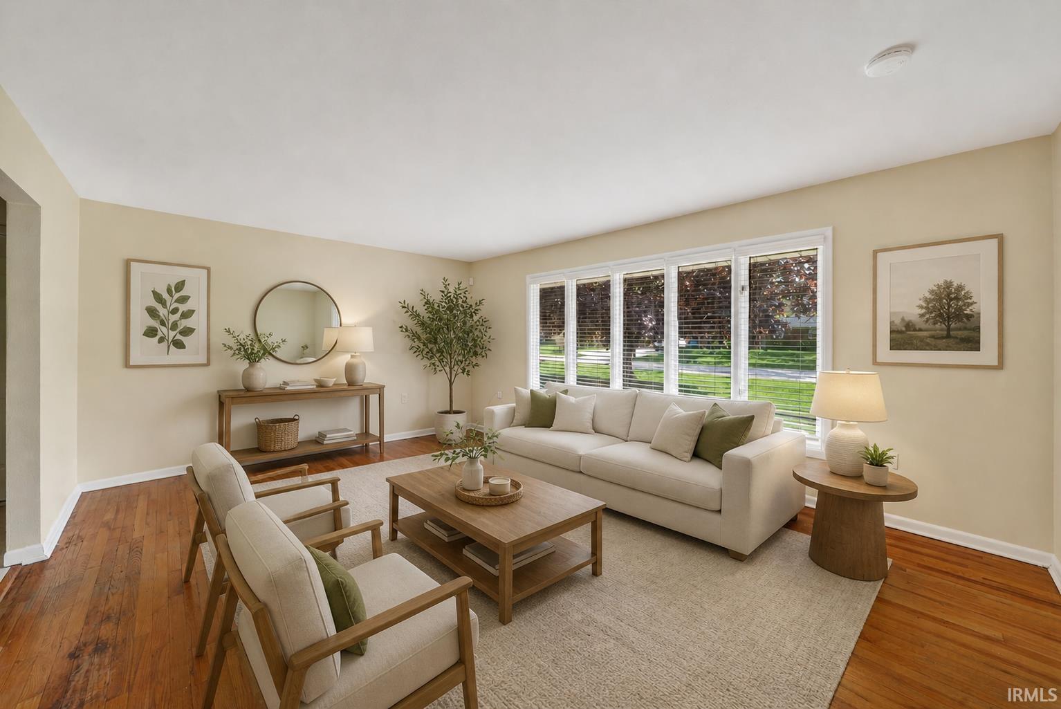 51823 Cheryl Drive Granger IN 46530