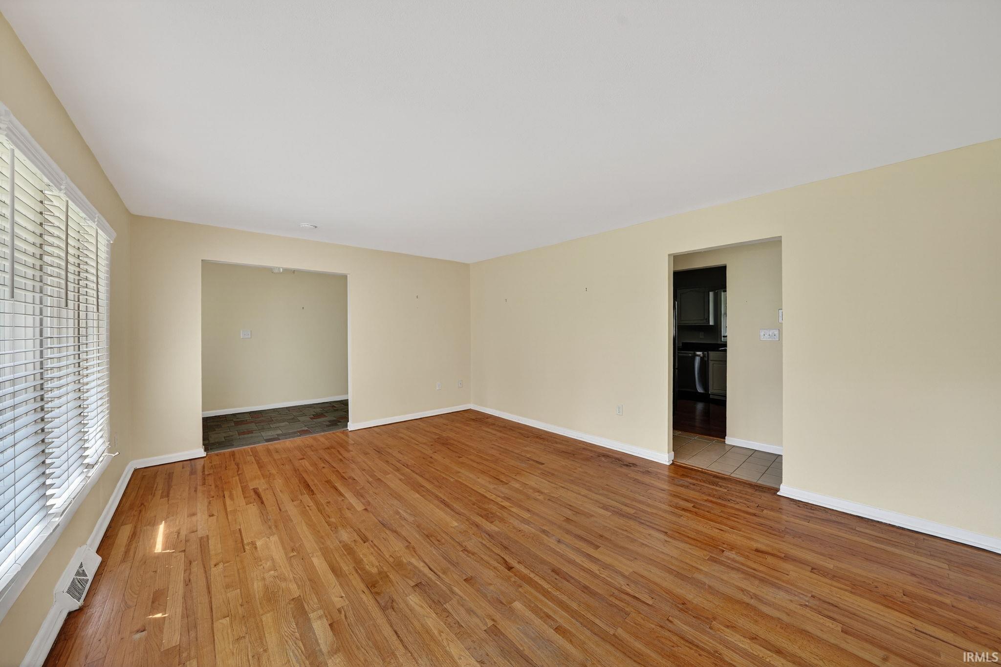 51823 Cheryl Drive Granger IN 46530