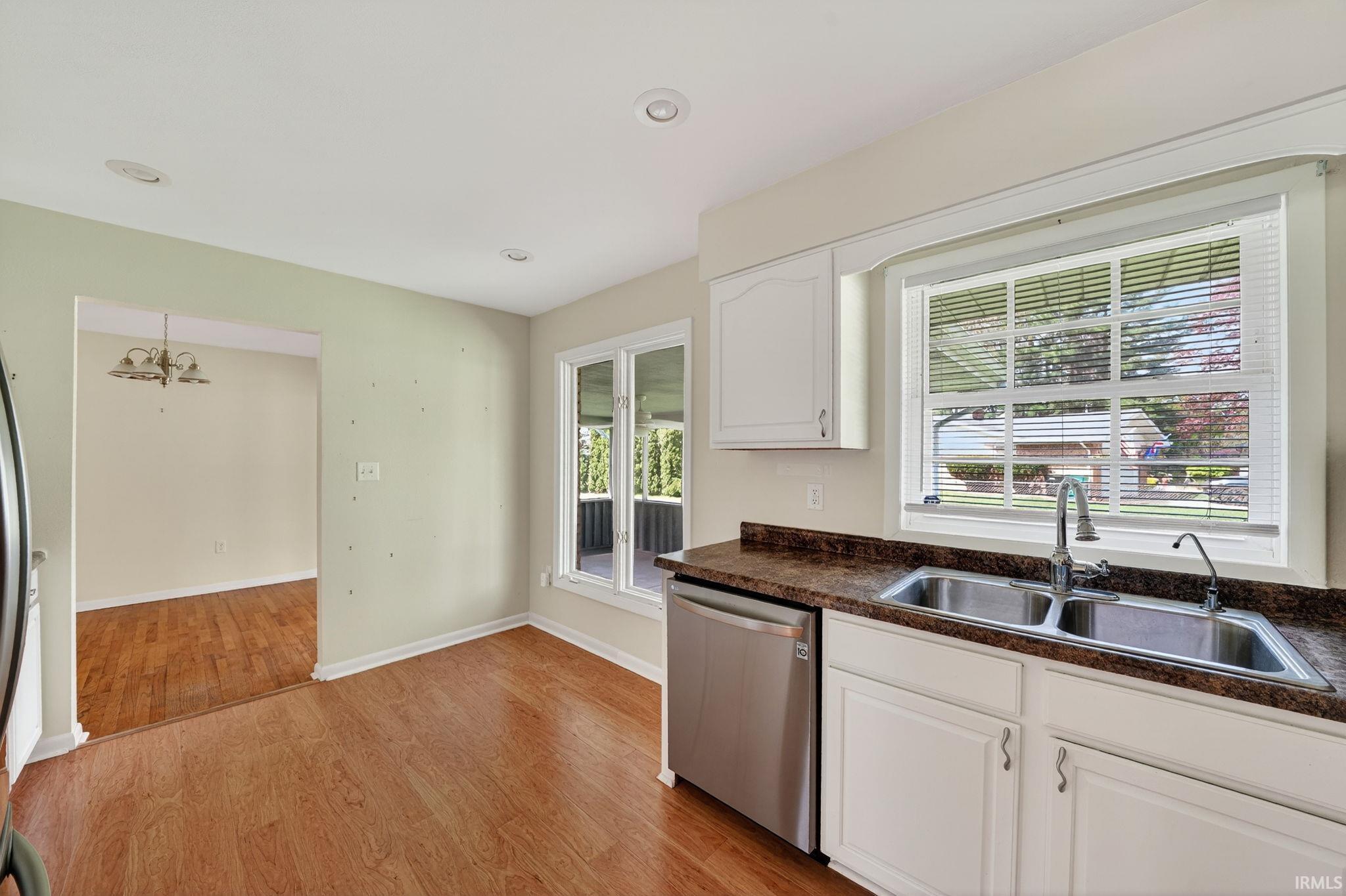51823 Cheryl Drive Granger IN 46530