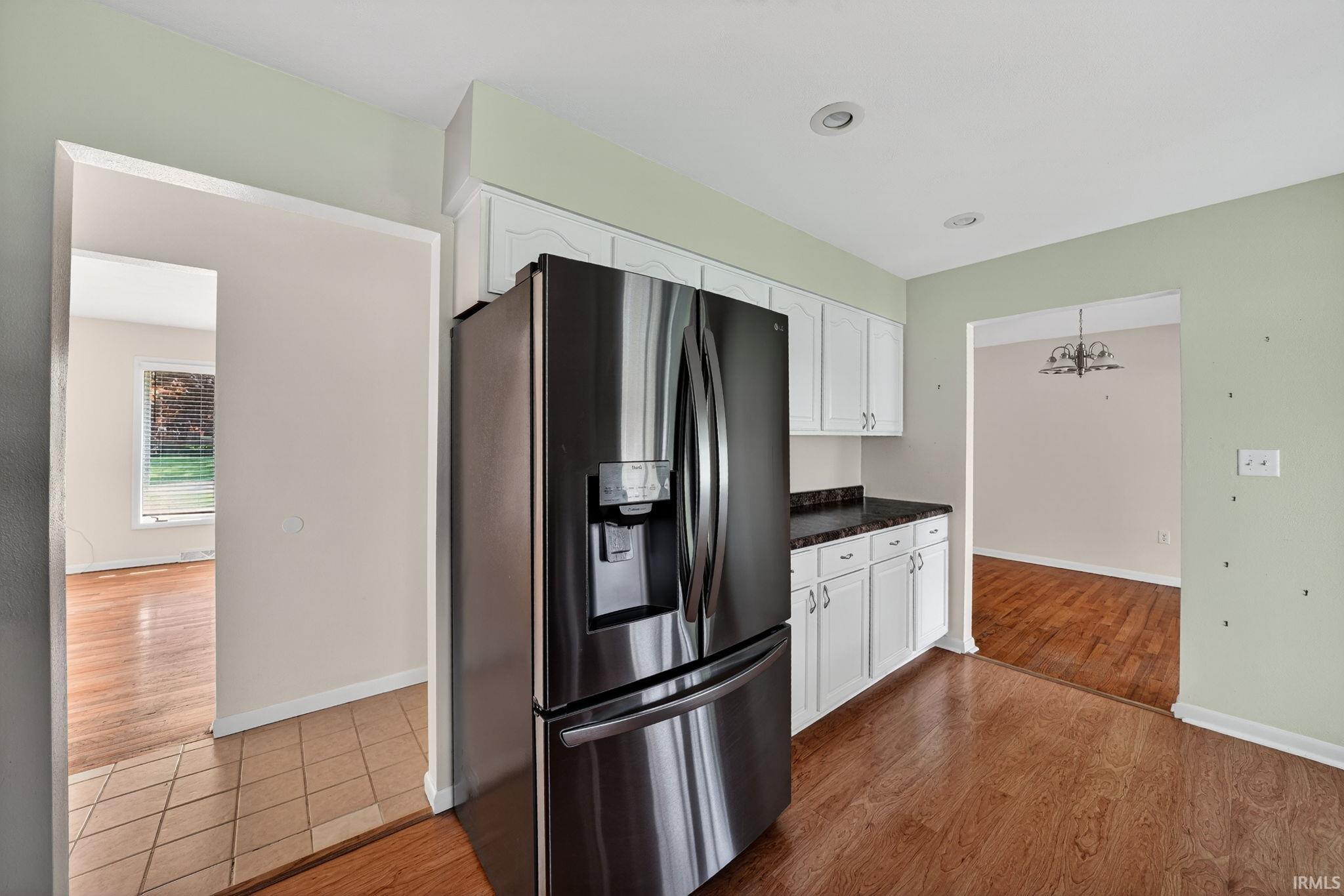 51823 Cheryl Drive Granger IN 46530