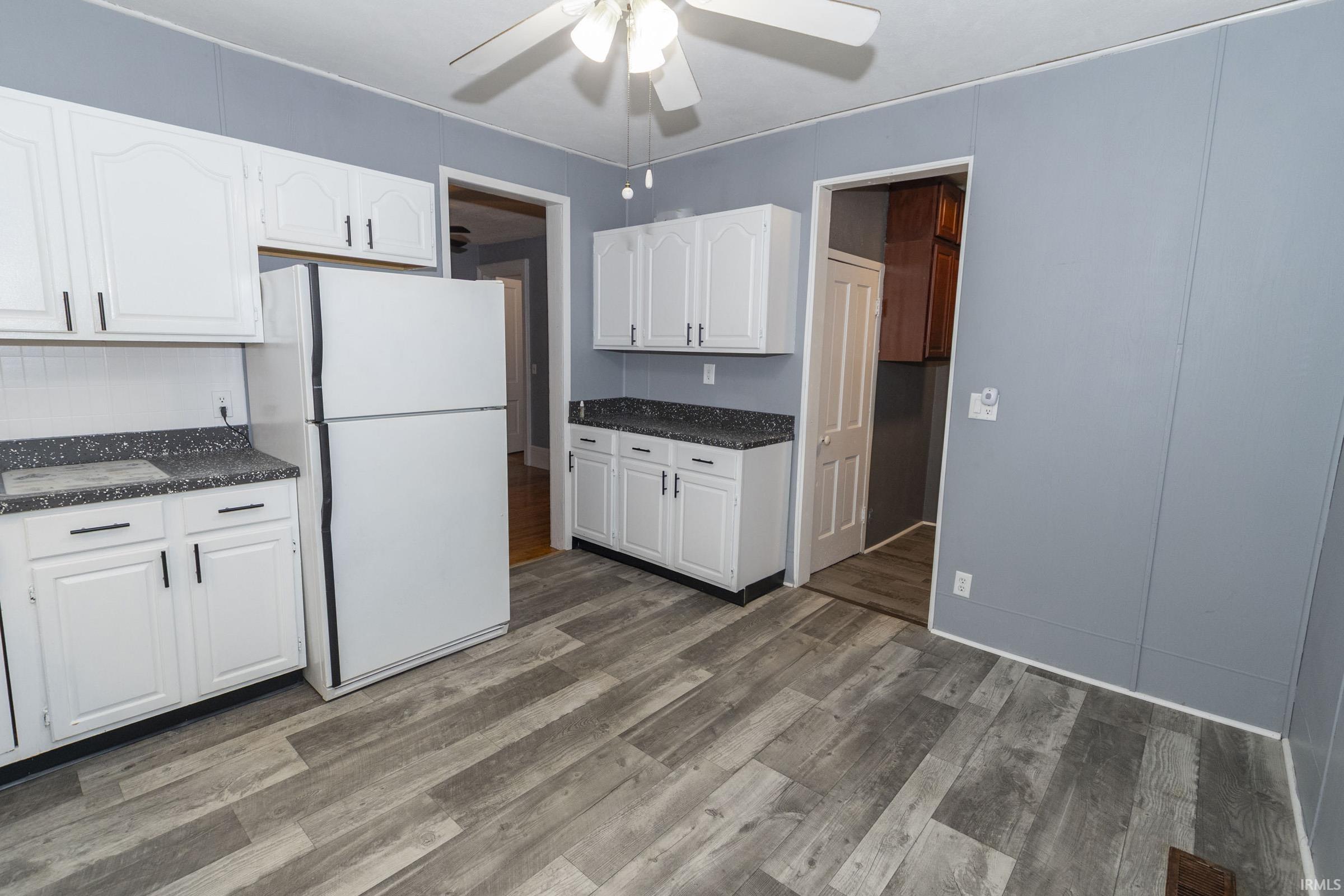 807 Emerson Street Goshen IN 46526