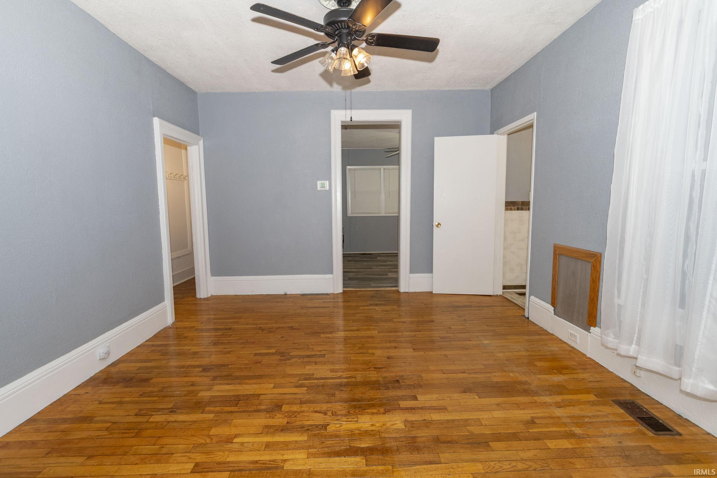 807 Emerson Street Goshen IN 46526