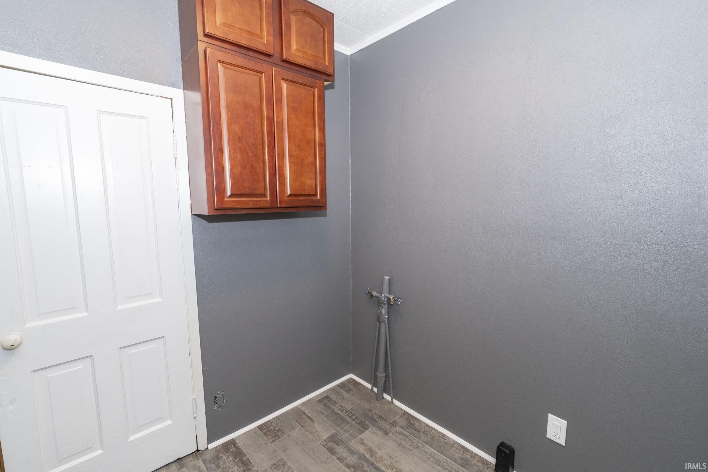 807 Emerson Street Goshen IN 46526