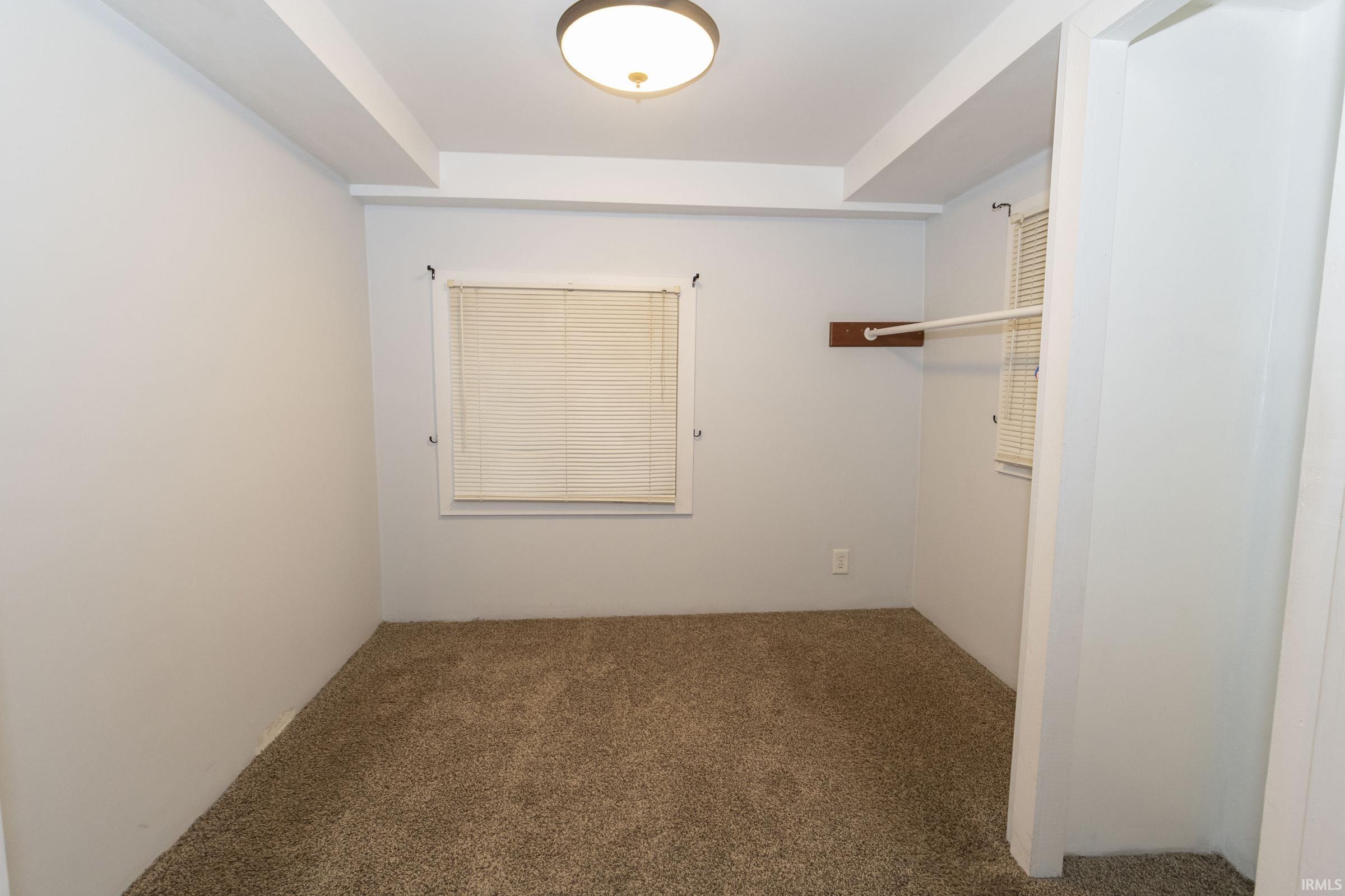 807 Emerson Street Goshen IN 46526