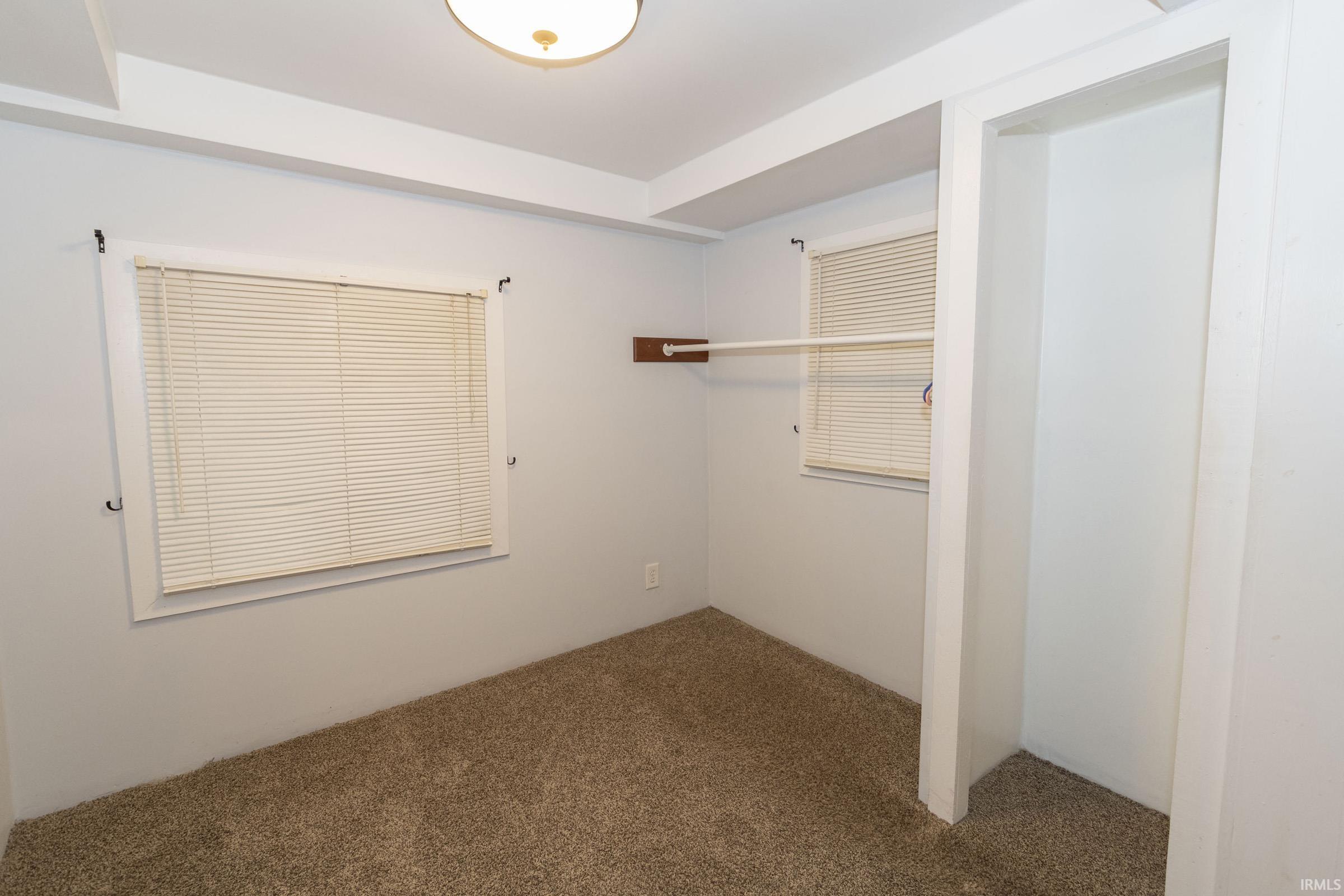 807 Emerson Street Goshen IN 46526