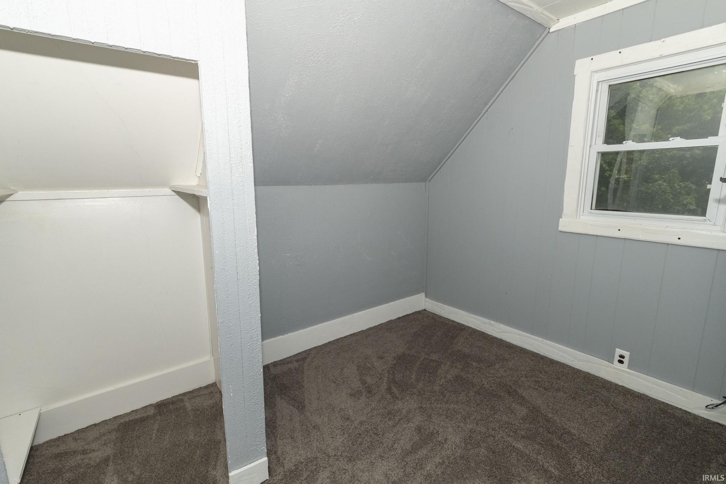 807 Emerson Street Goshen IN 46526