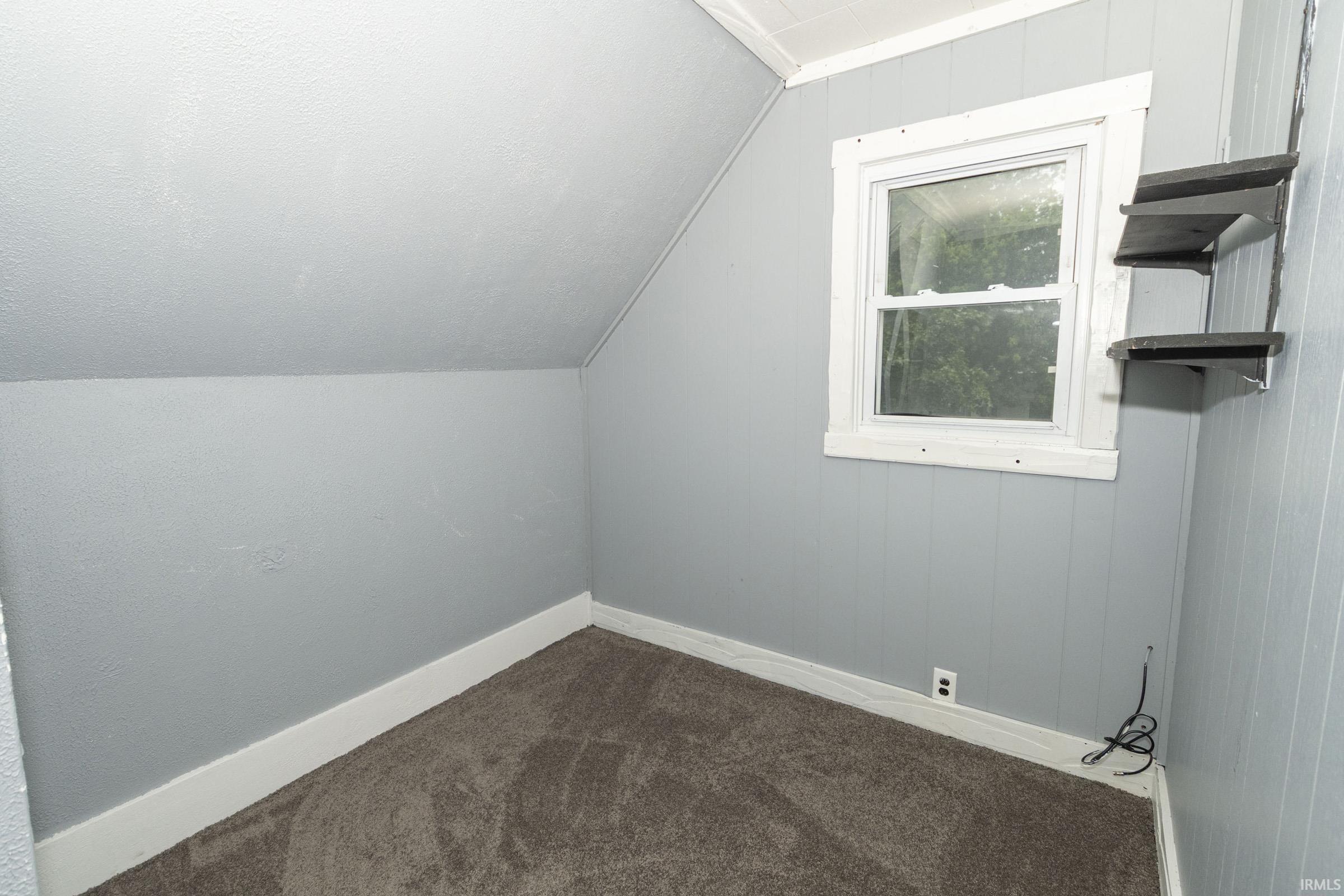 807 Emerson Street Goshen IN 46526