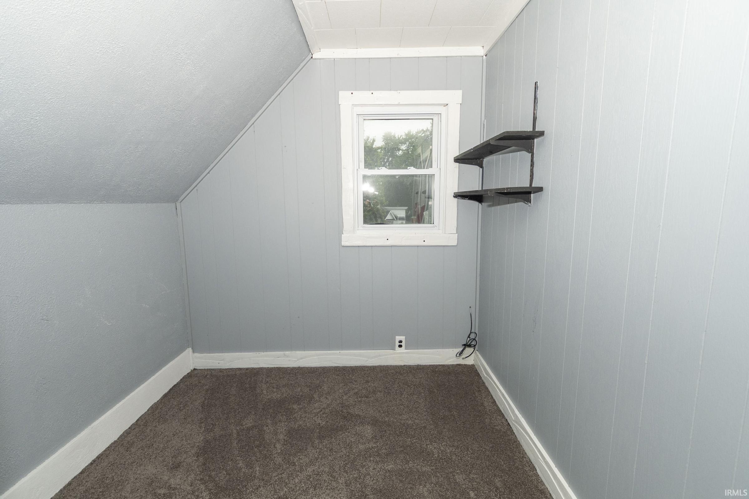 807 Emerson Street Goshen IN 46526
