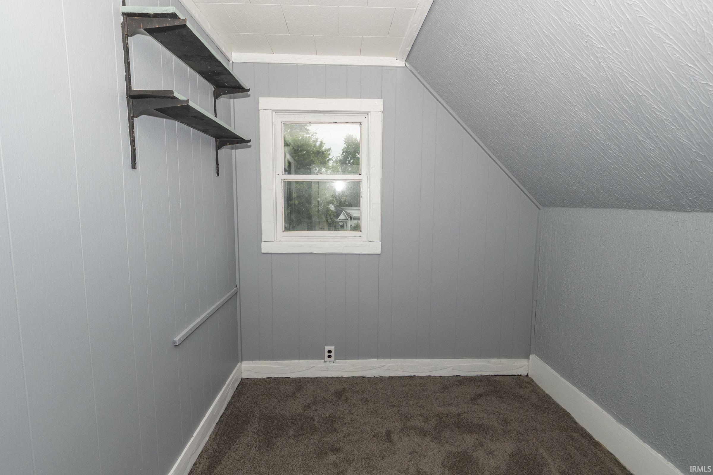 807 Emerson Street Goshen IN 46526