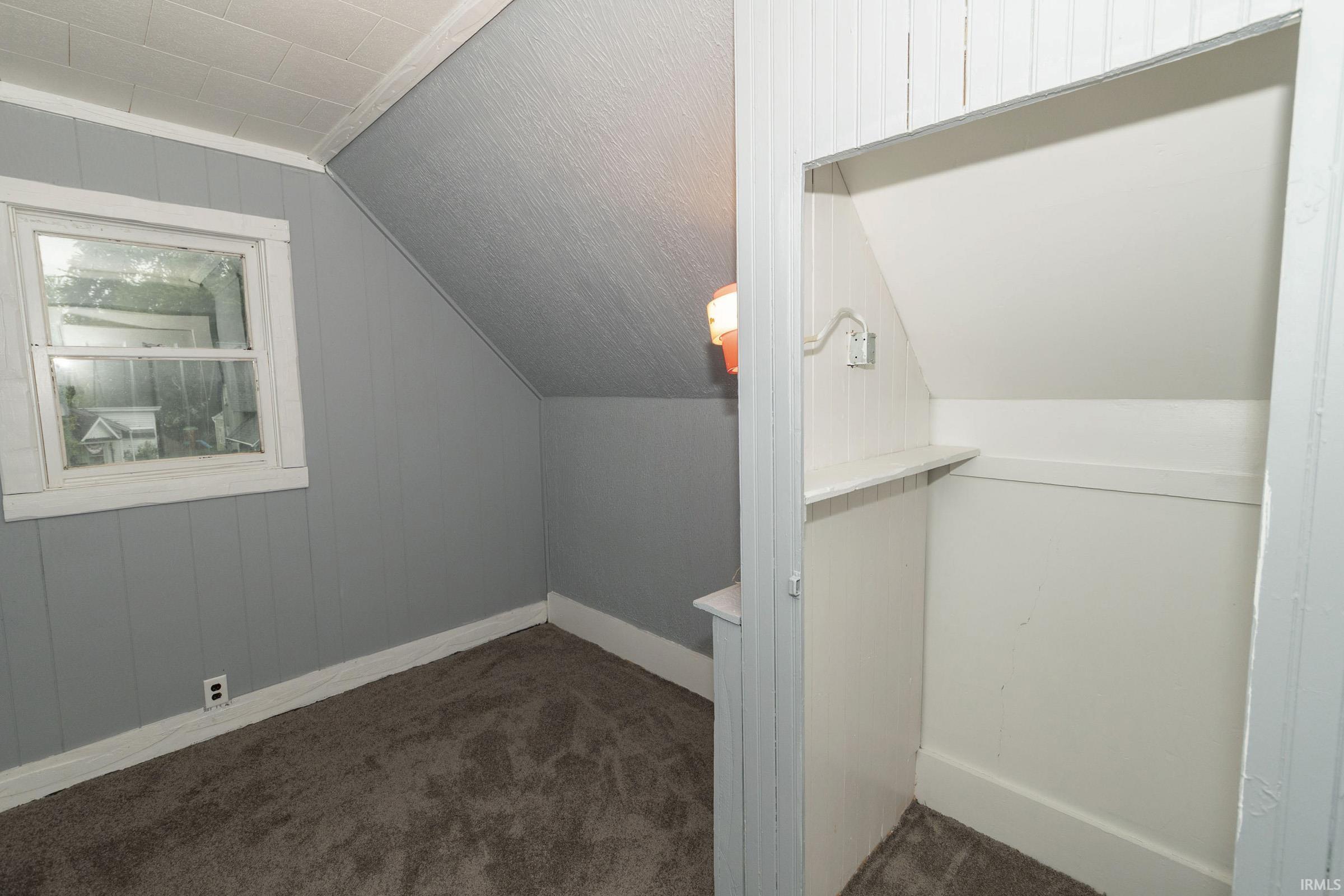 807 Emerson Street Goshen IN 46526
