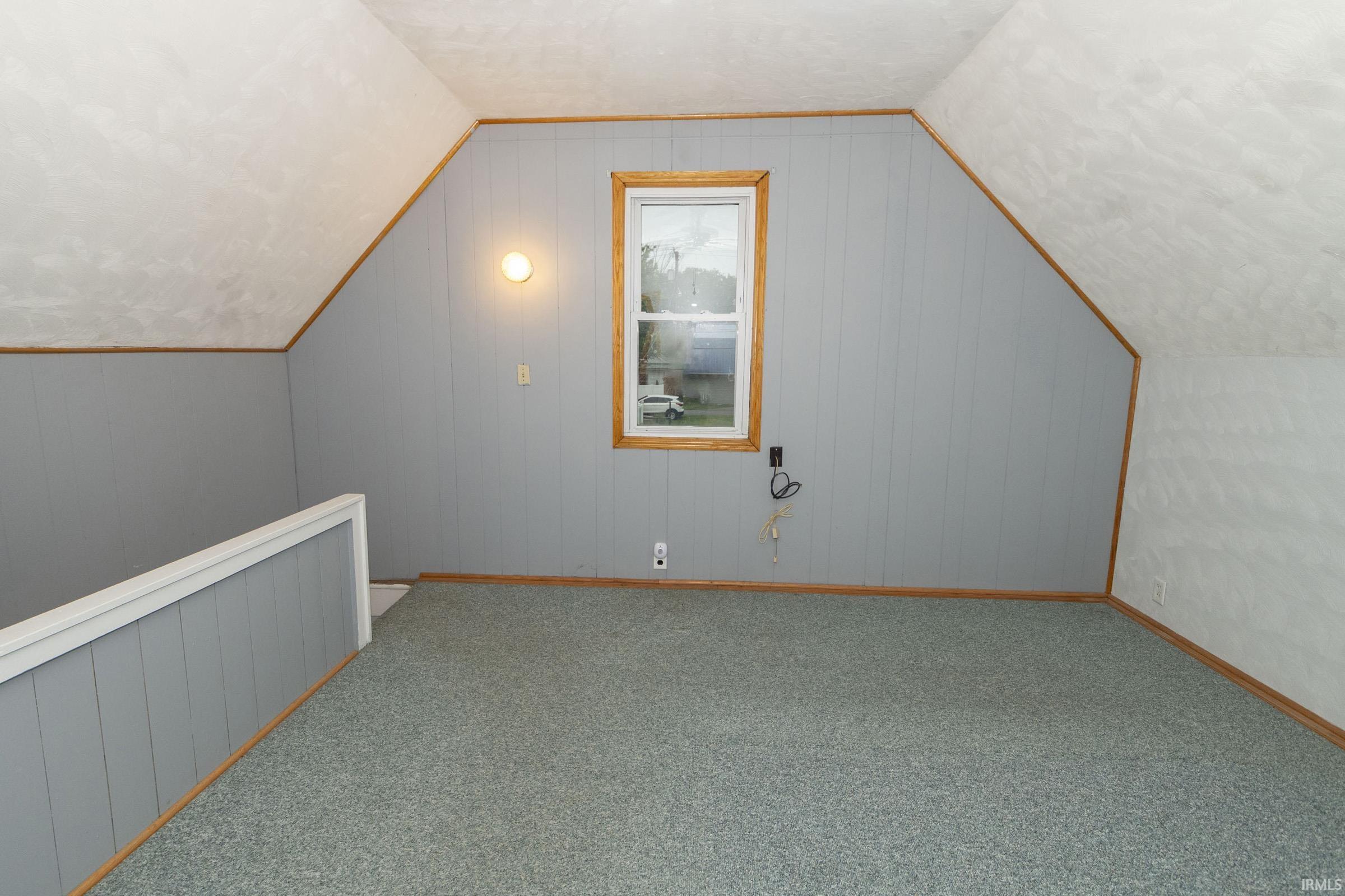 807 Emerson Street Goshen IN 46526