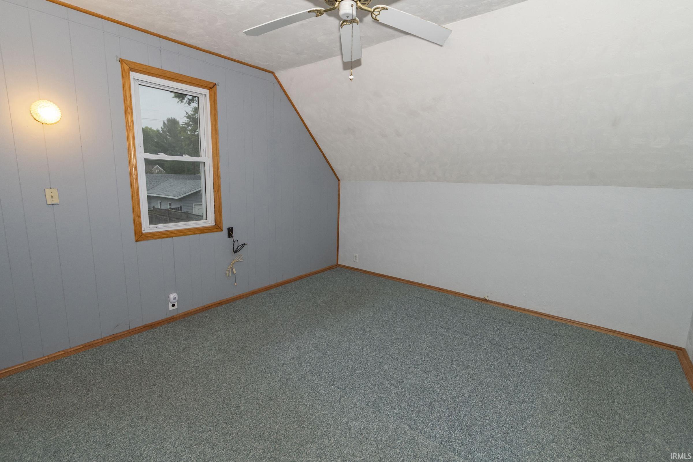 807 Emerson Street Goshen IN 46526