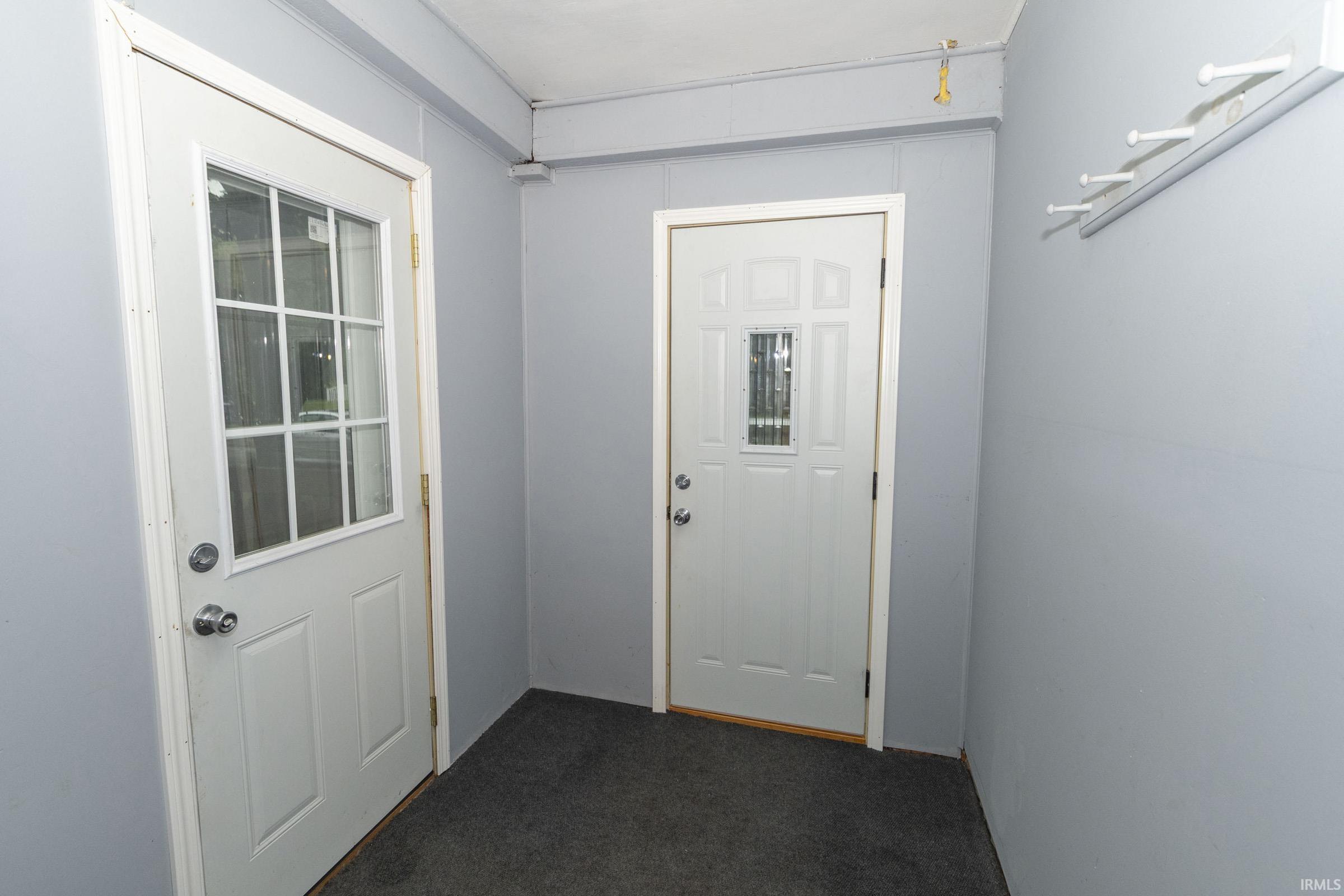 807 Emerson Street Goshen IN 46526