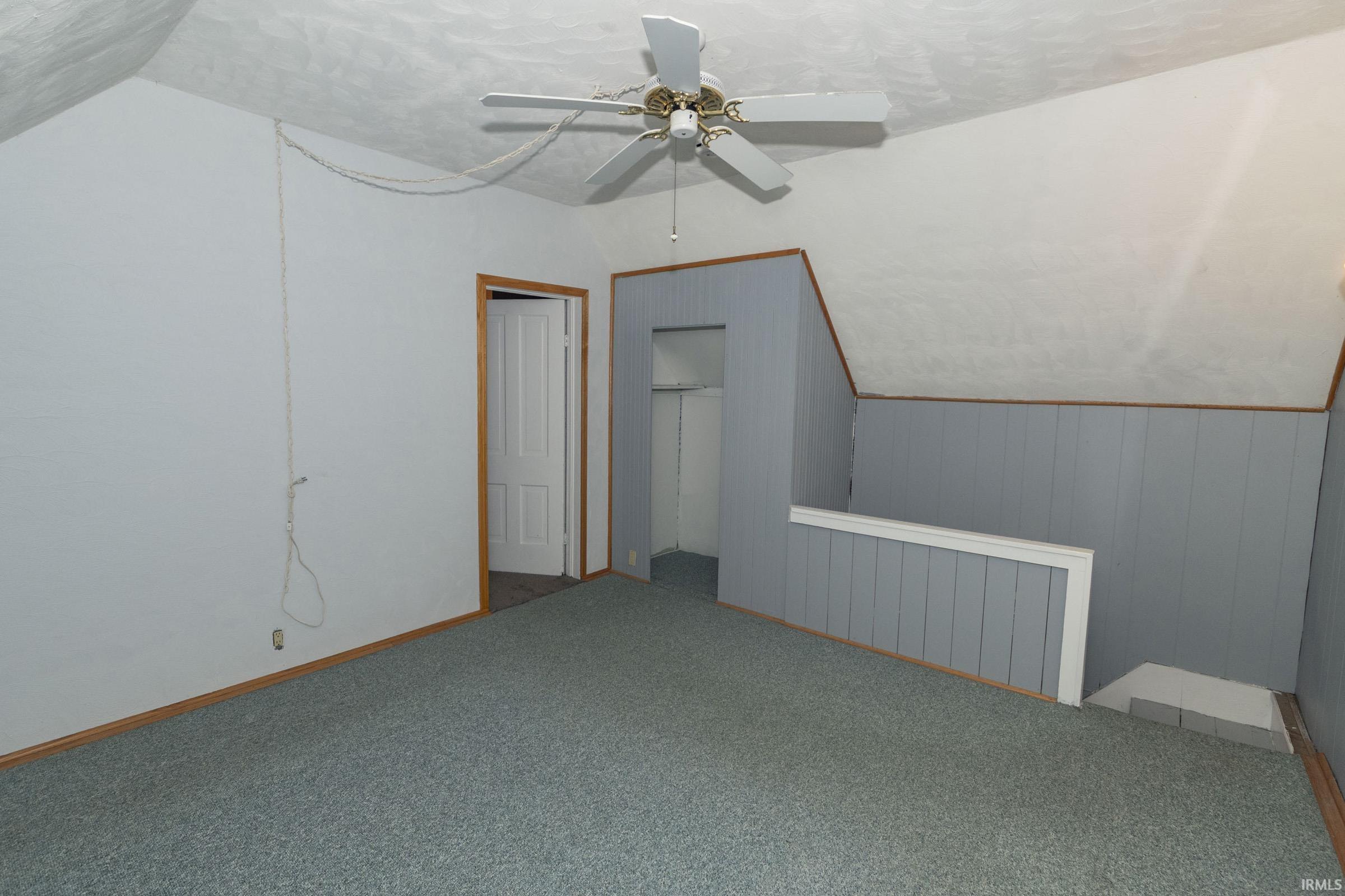 807 Emerson Street Goshen IN 46526