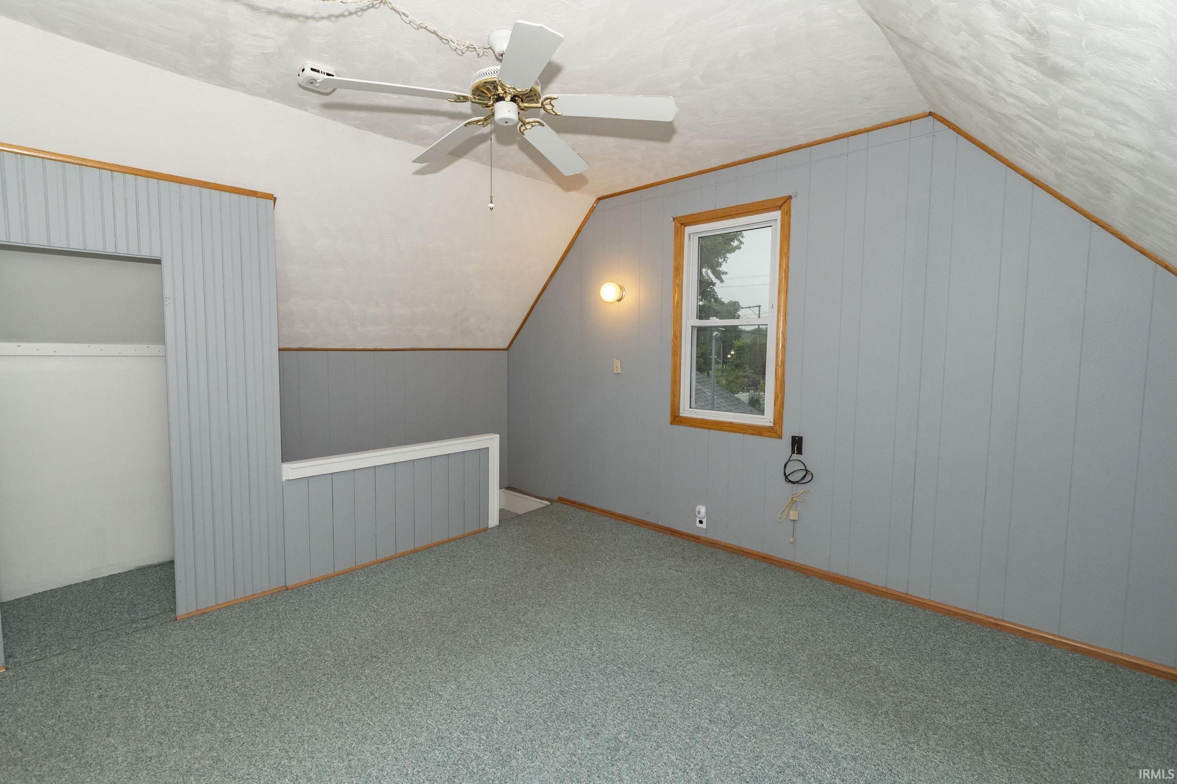 807 Emerson Street Goshen IN 46526