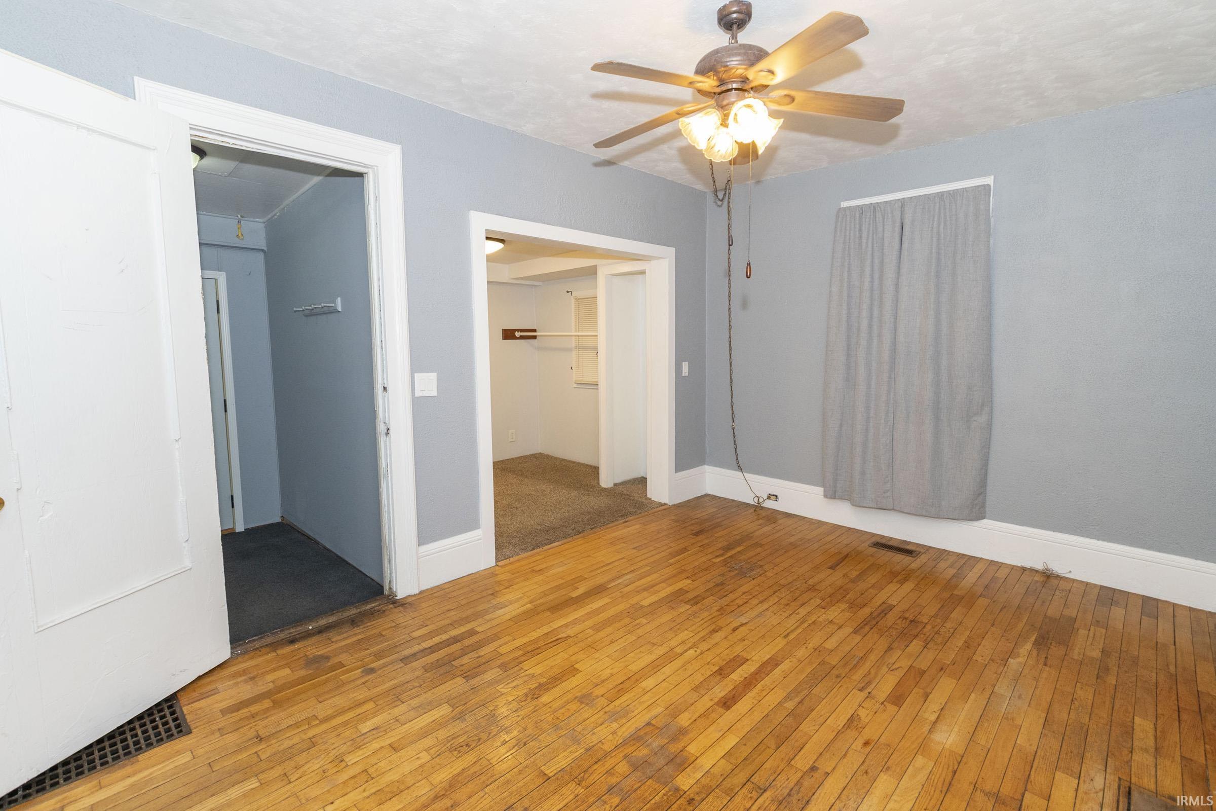 807 Emerson Street Goshen IN 46526