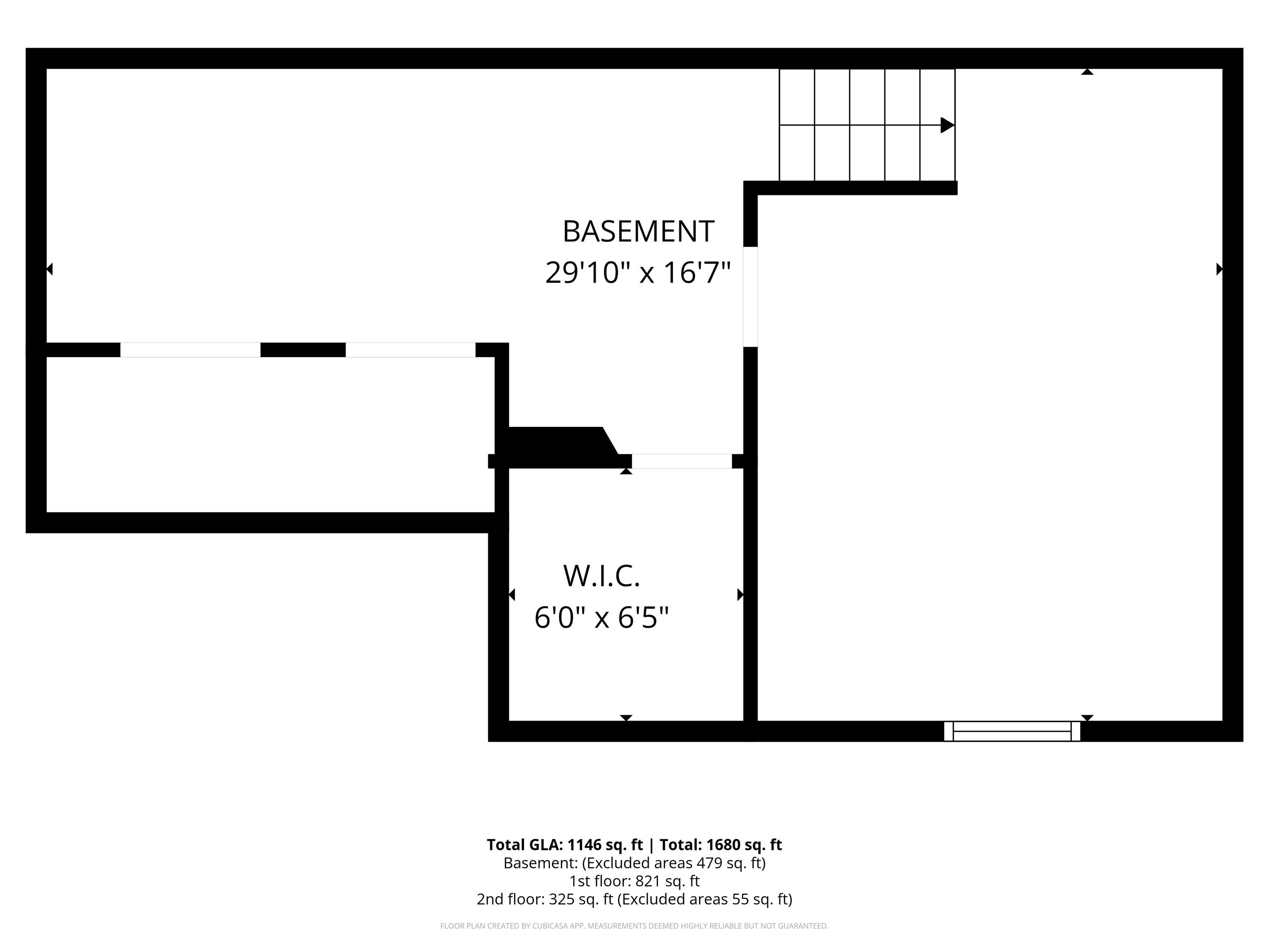 807 Emerson Street Goshen IN 46526